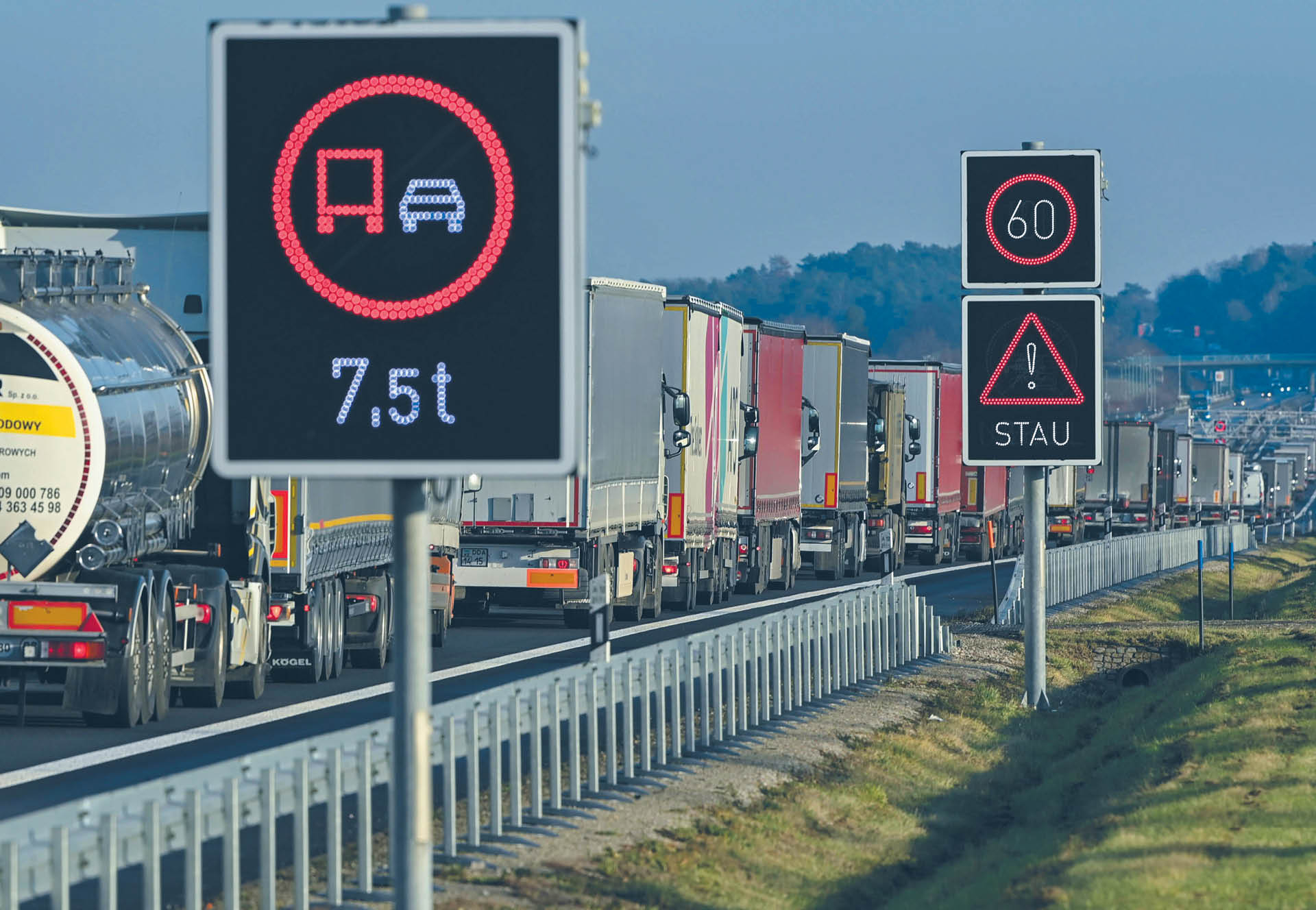 748880_big_photo_image_photo_image