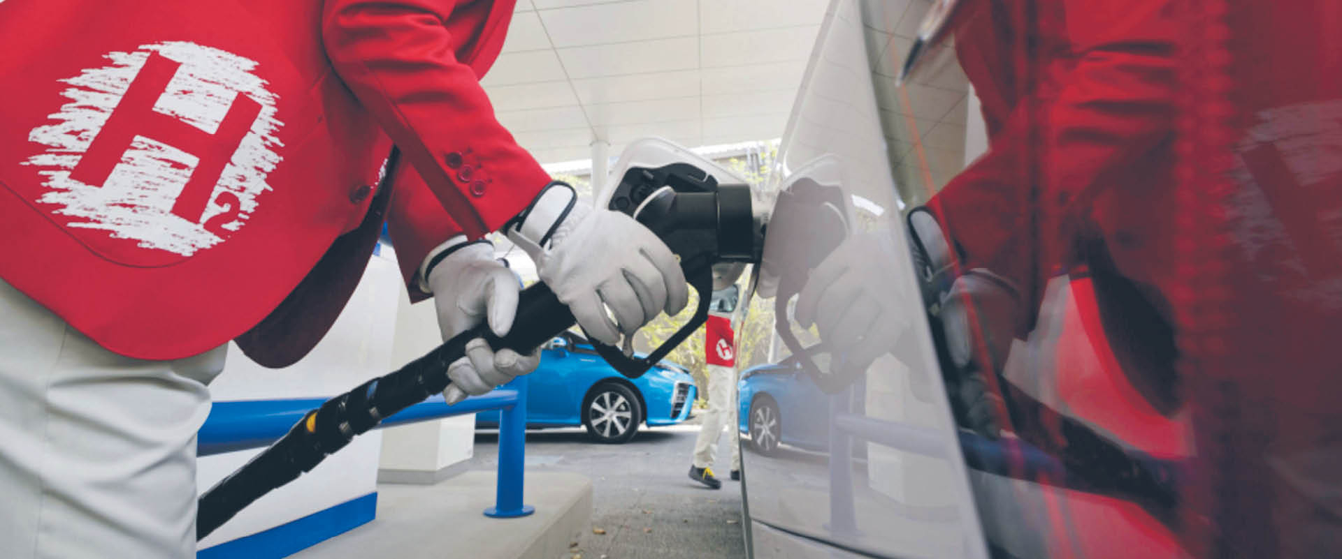 748888_big_photo_image_photo_image