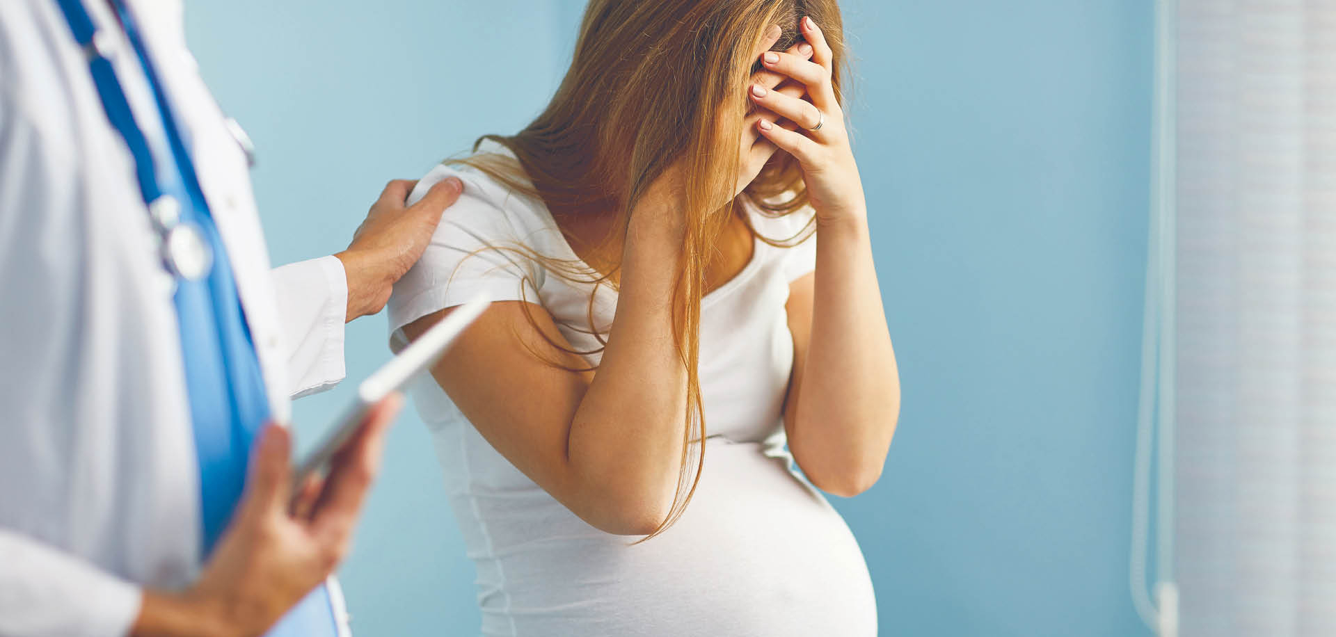 748969_big_photo_image_photo_image