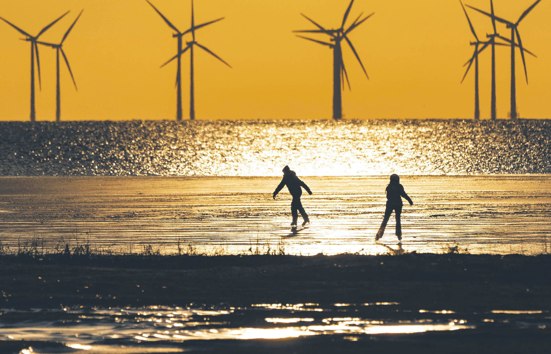 748072_big_photo_image_photo_image