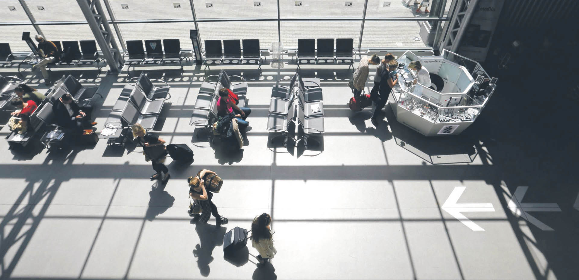 748166_big_photo_image_photo_image