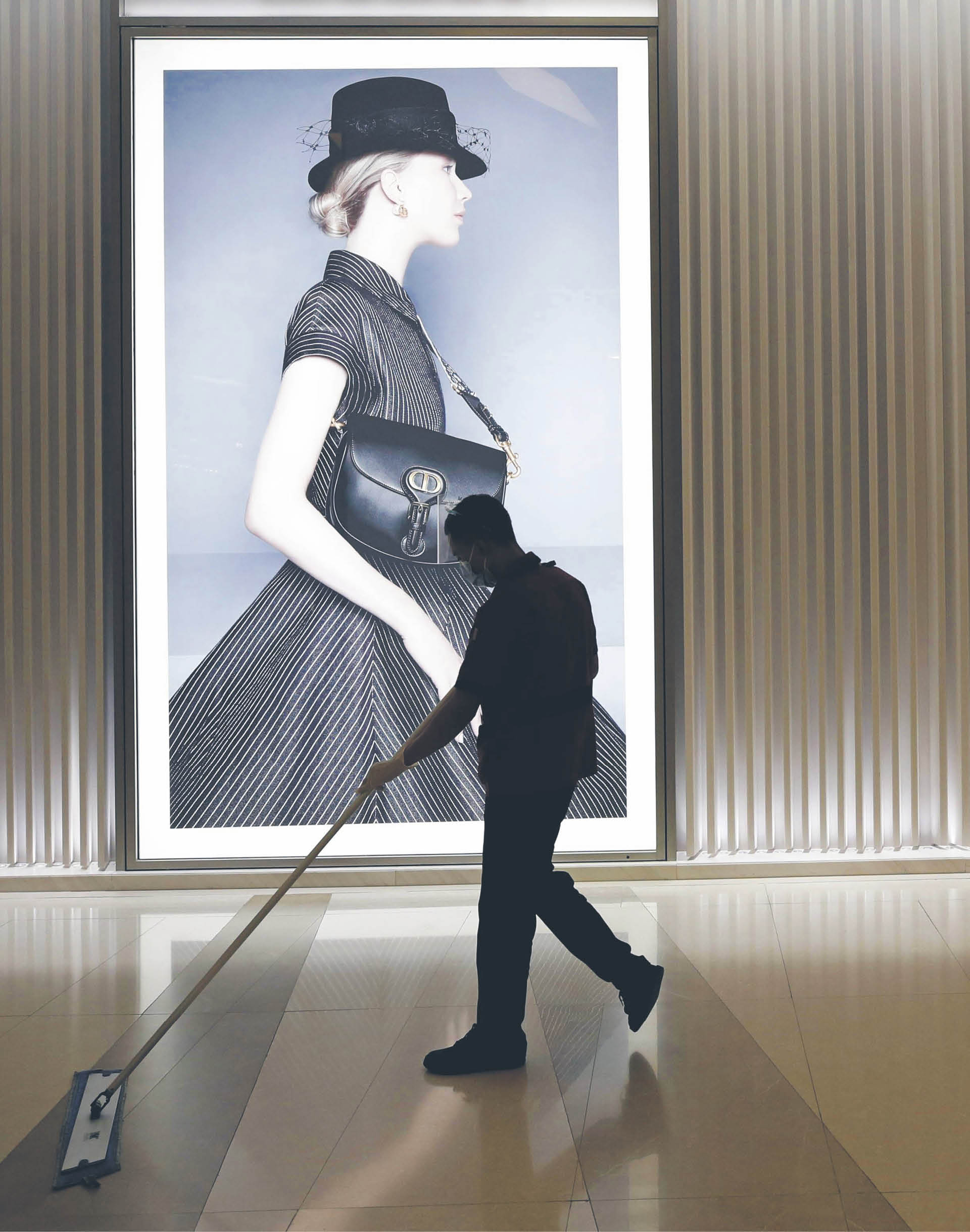 748223_big_photo_image_photo_image