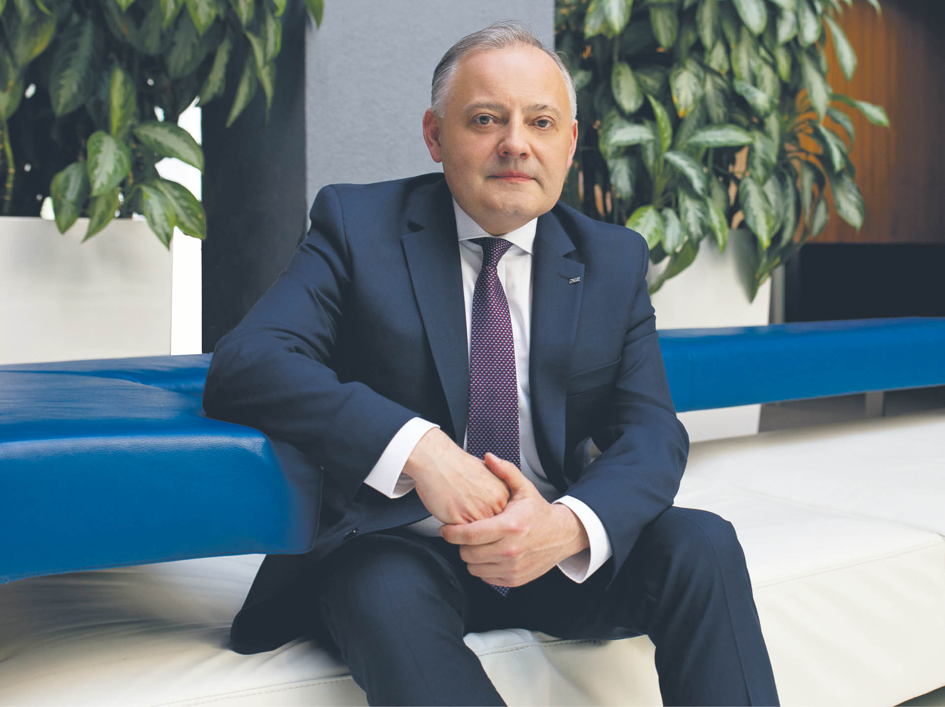 748226_big_photo_image_photo_image