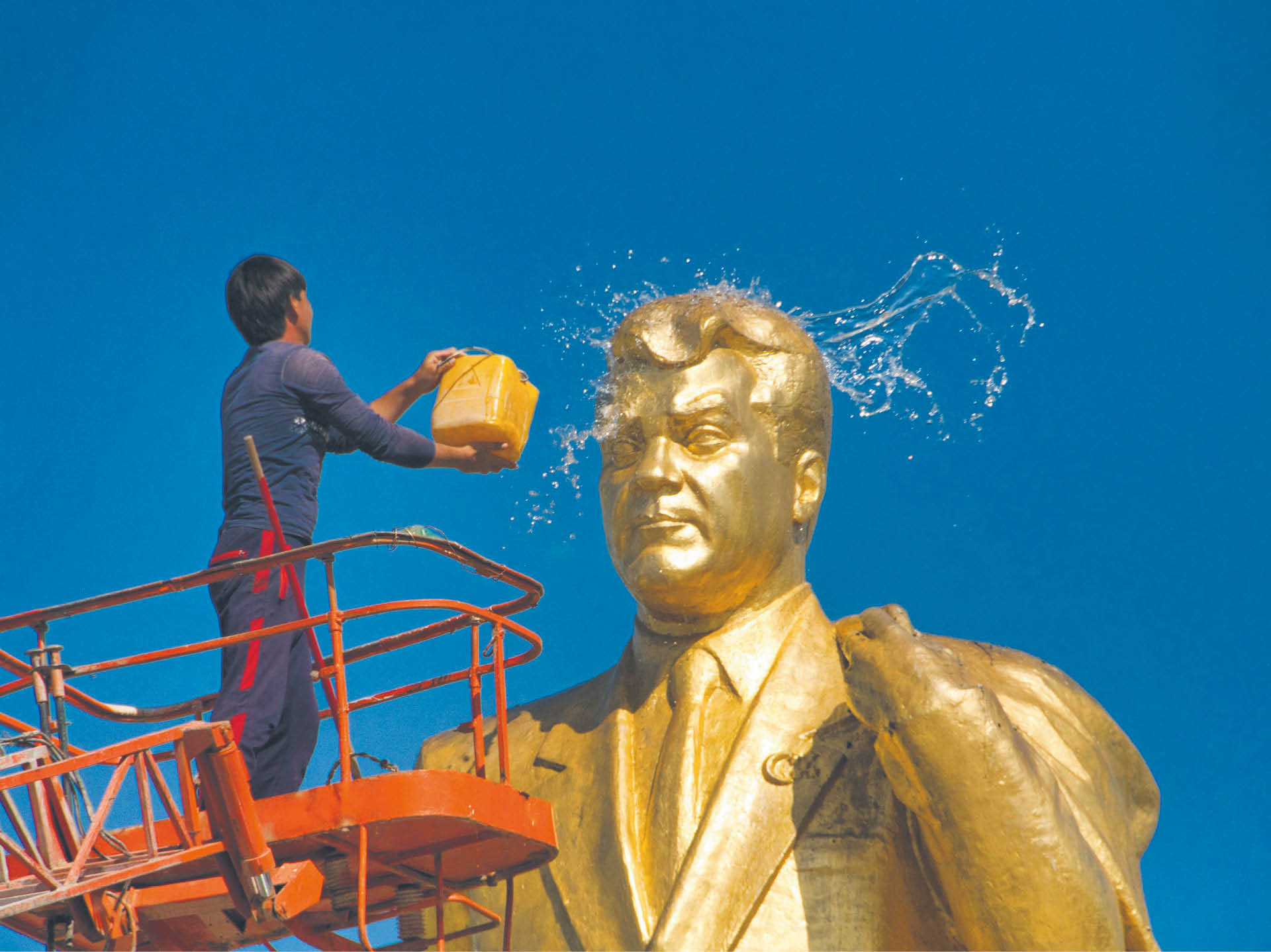 748232_big_photo_image_photo_image