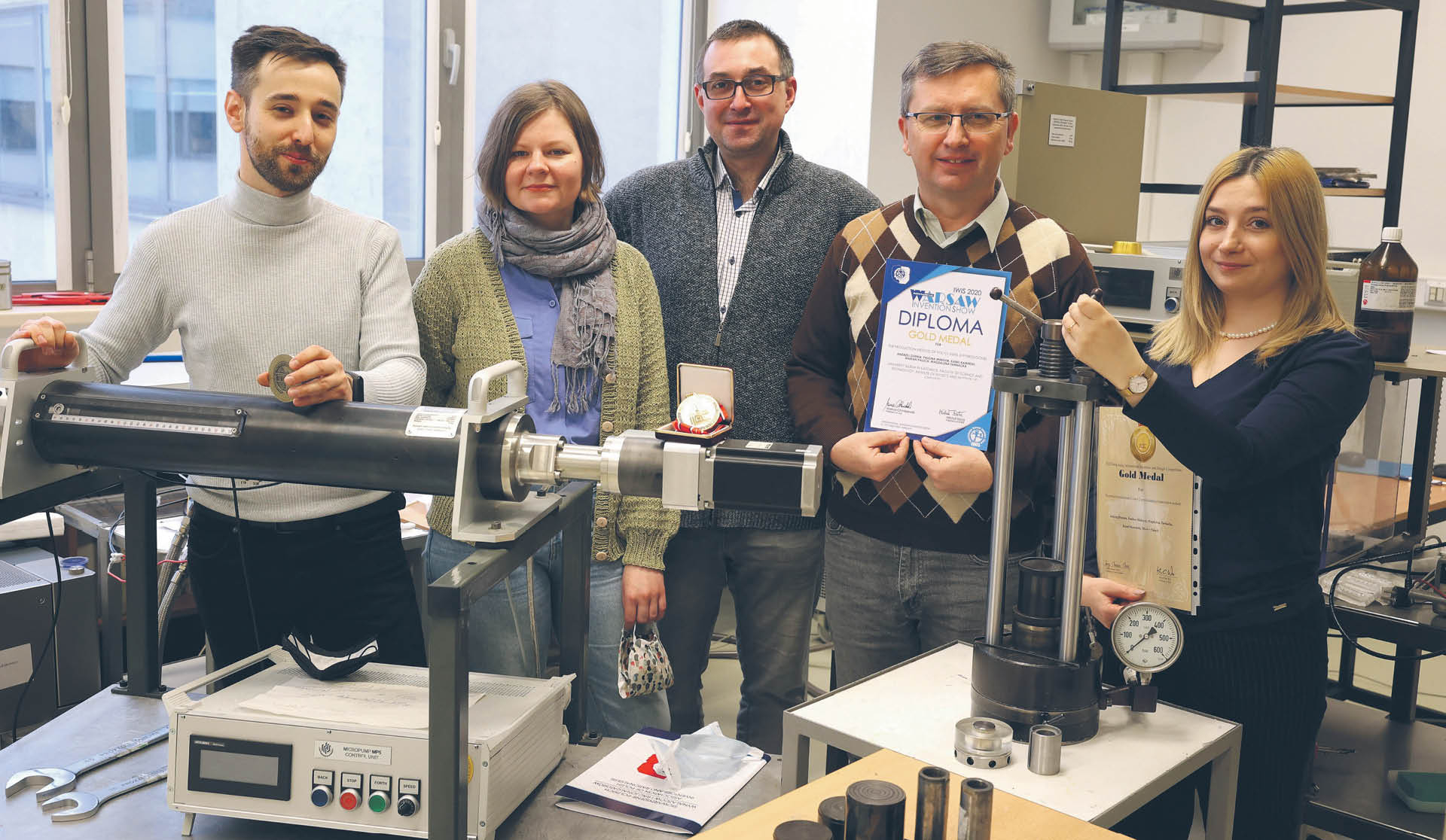 748236_big_photo_image_photo_image