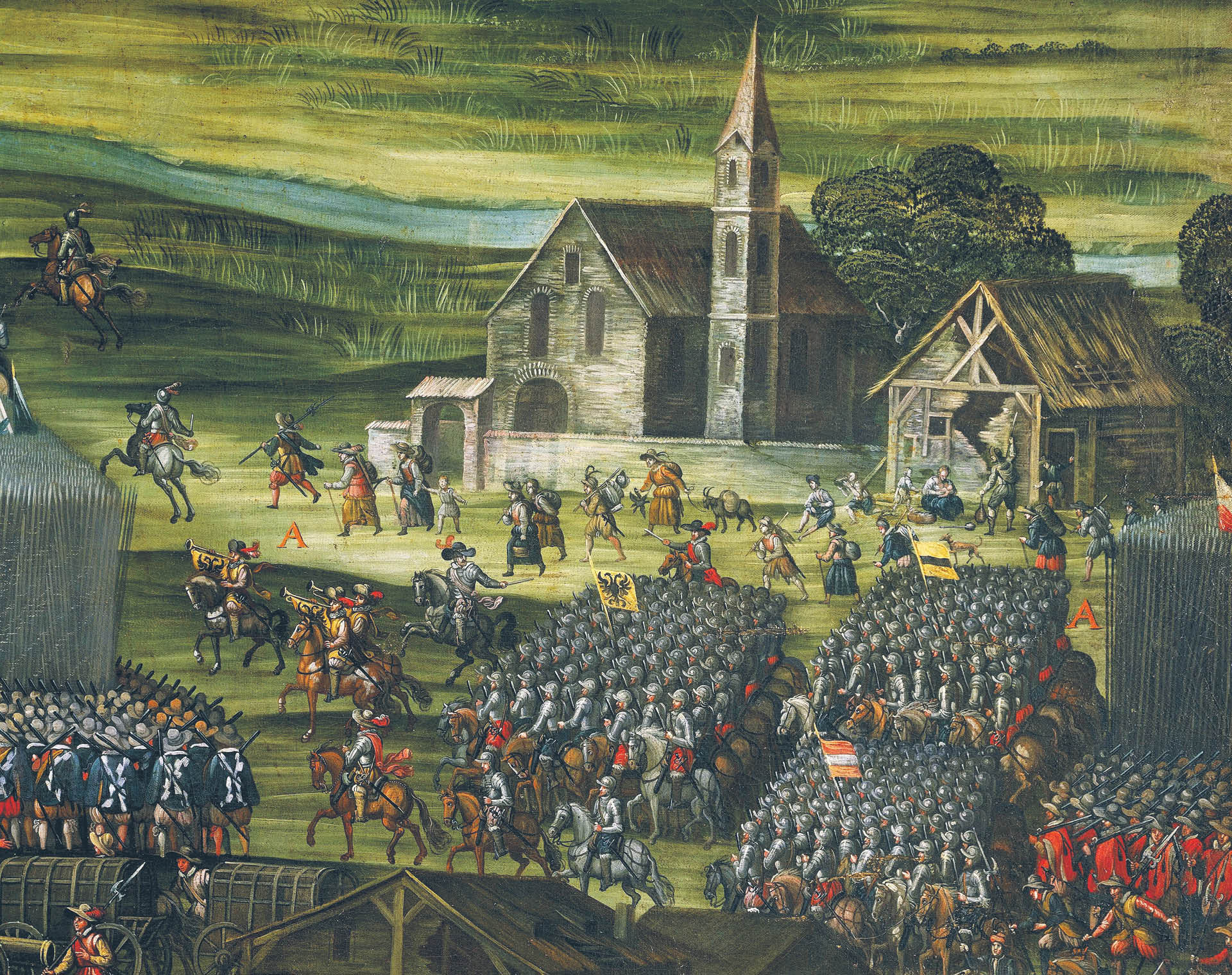 748238_big_photo_image_photo_image