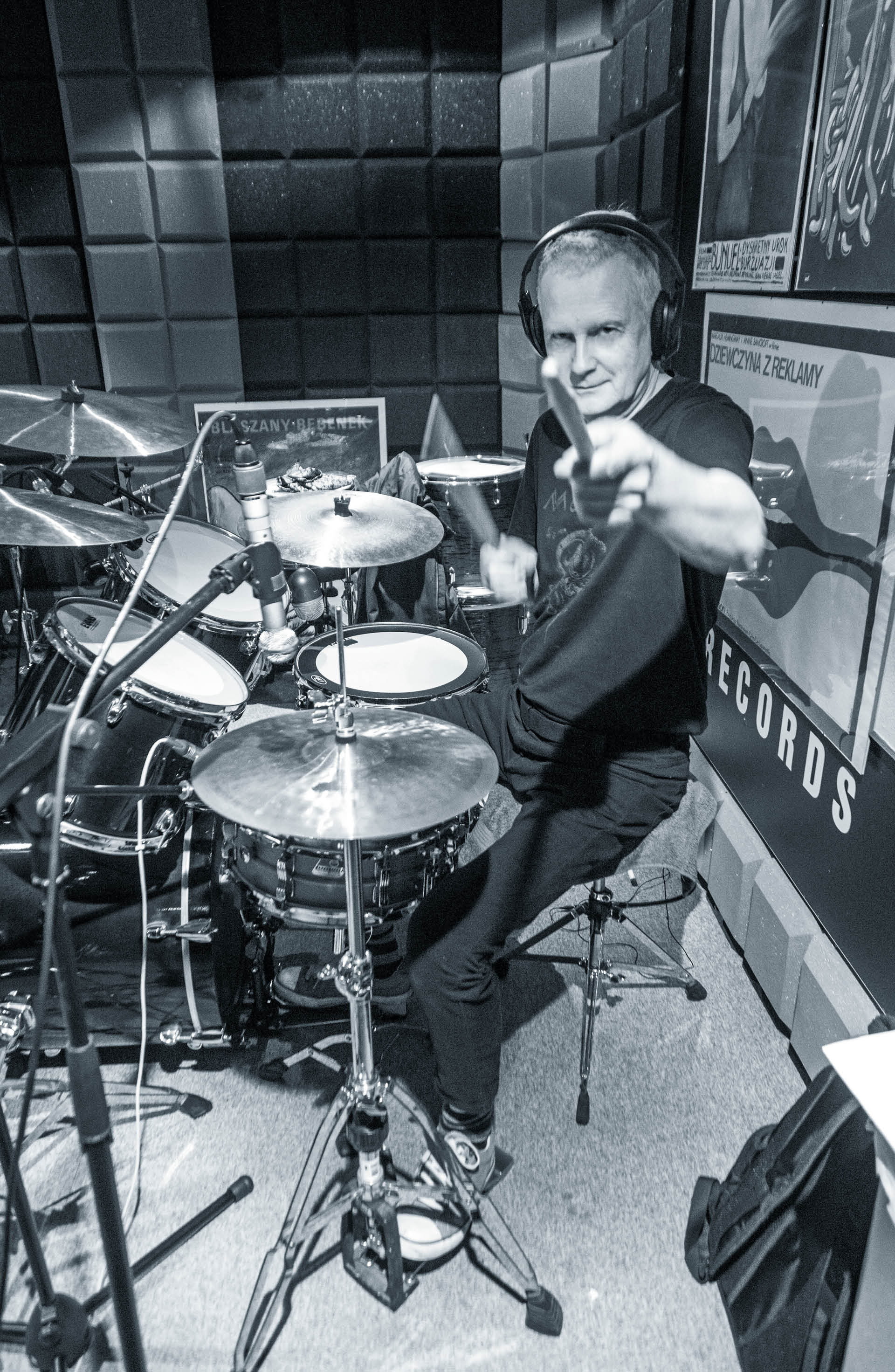 748239_big_photo_image_photo_image