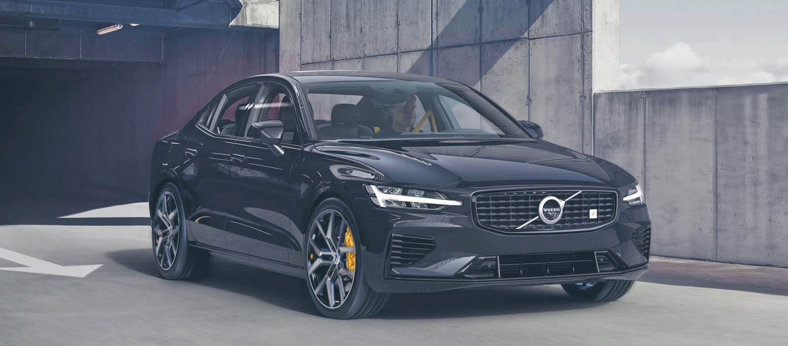 748241_big_photo_image_photo_image