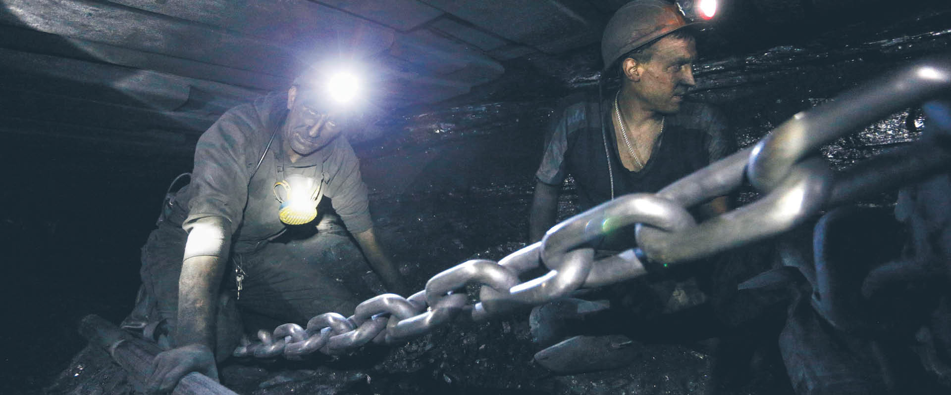 748305_big_photo_image_photo_image