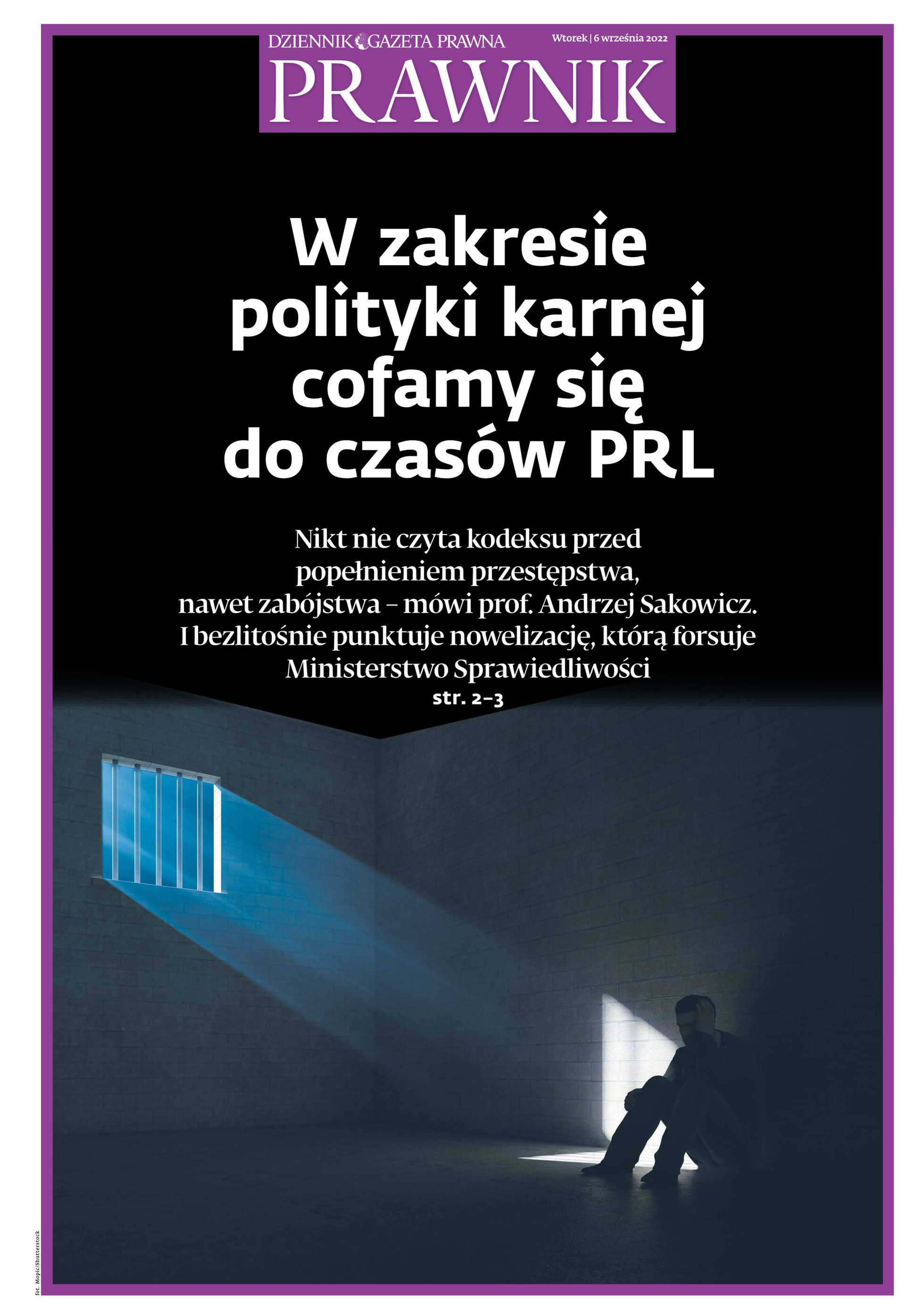 Prawnik_cover