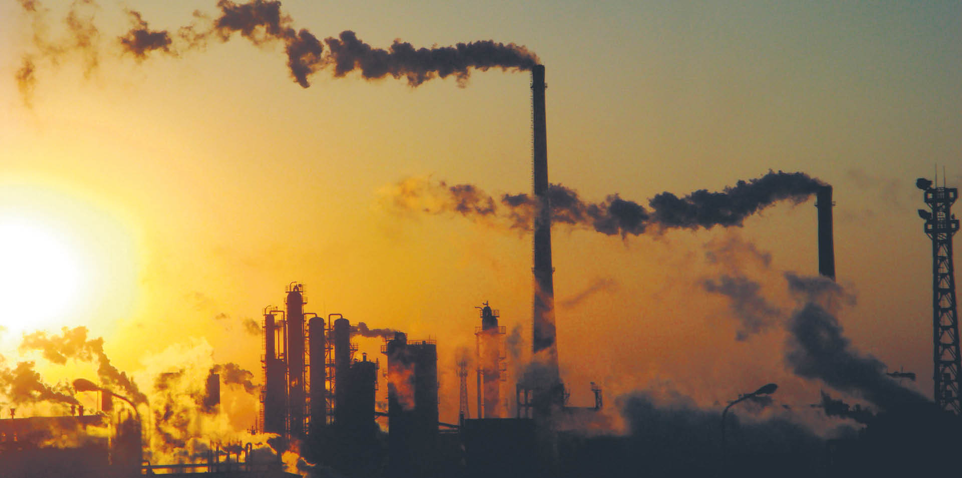 749490_big_photo_image_photo_image