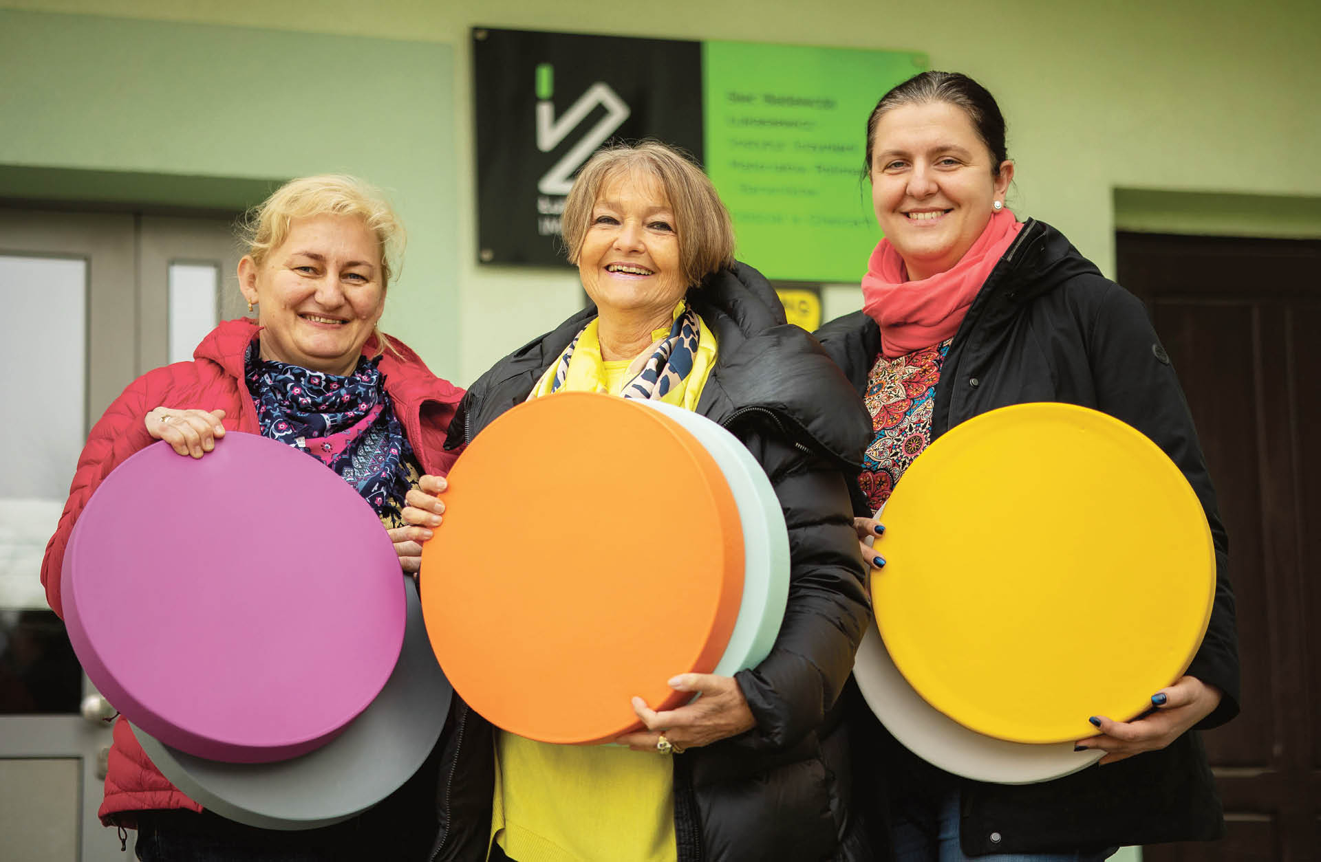 749560_big_photo_image_photo_image