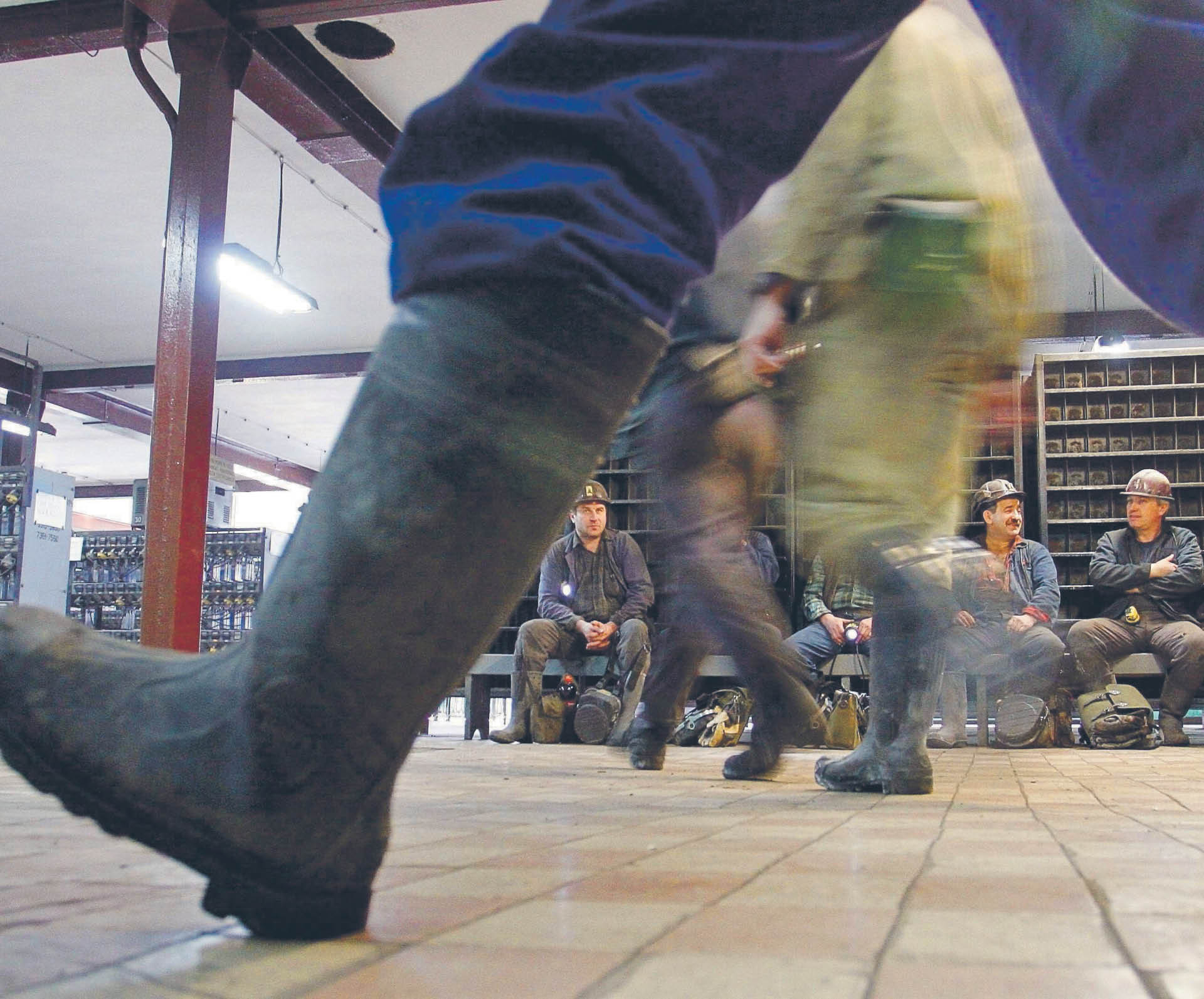 749642_big_photo_image_photo_image