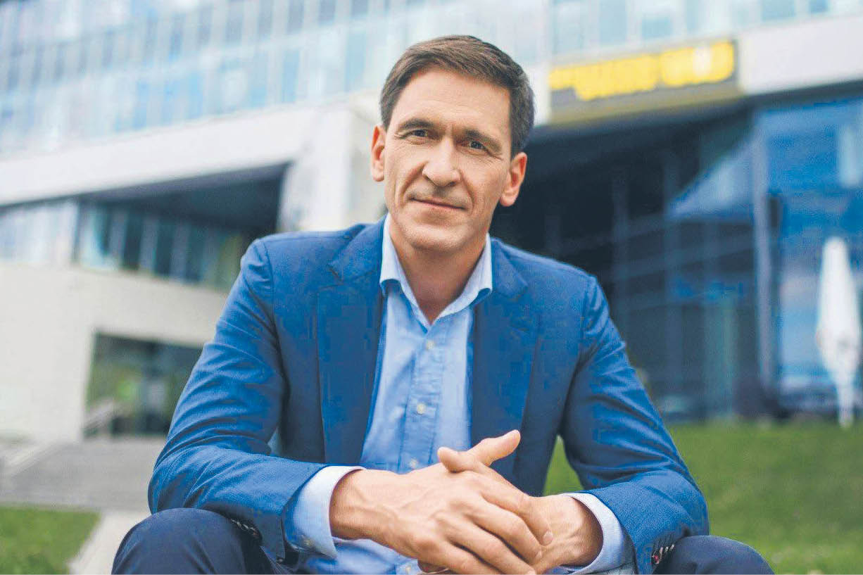 749643_big_photo_image_photo_image