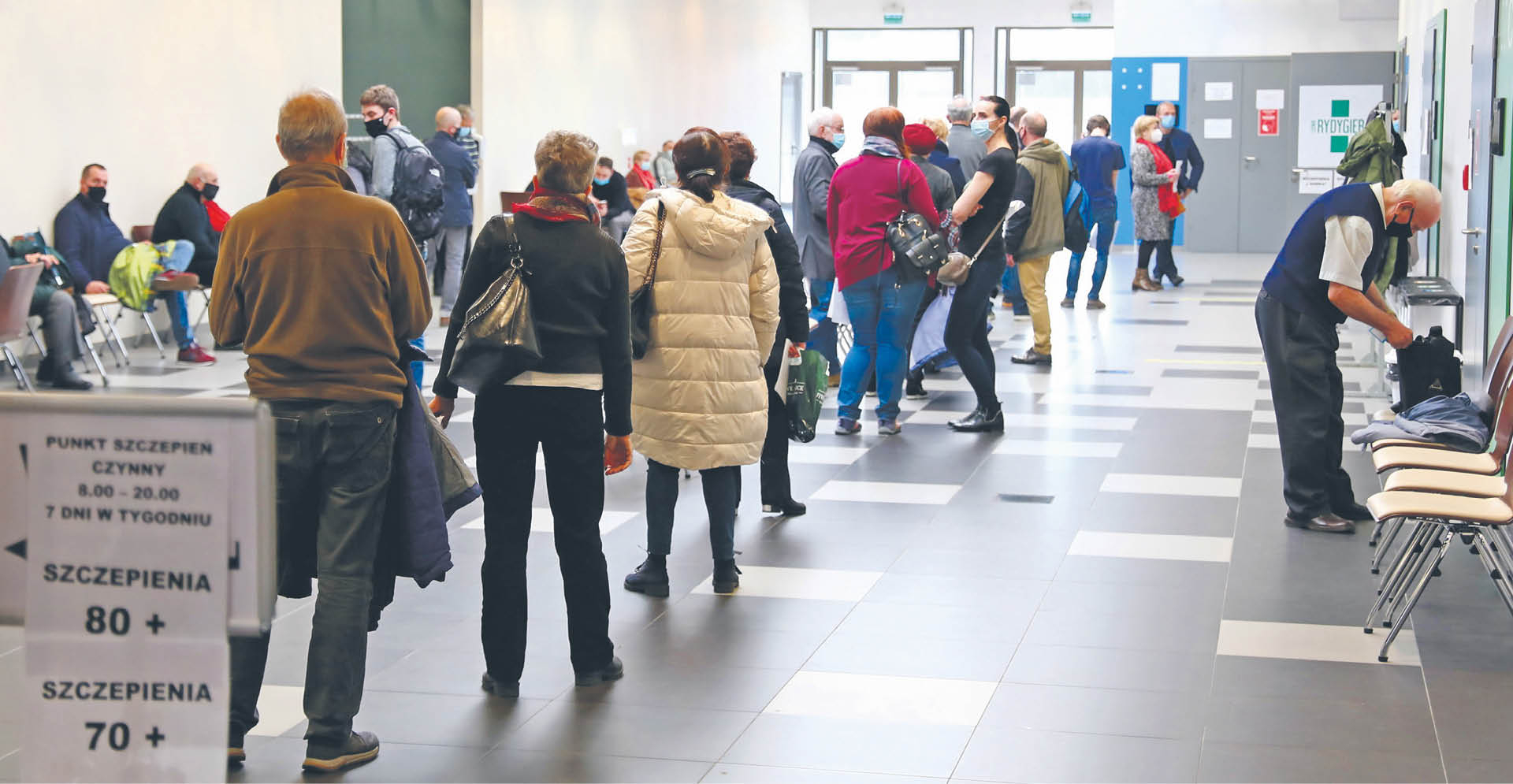 749732_big_photo_image_photo_image