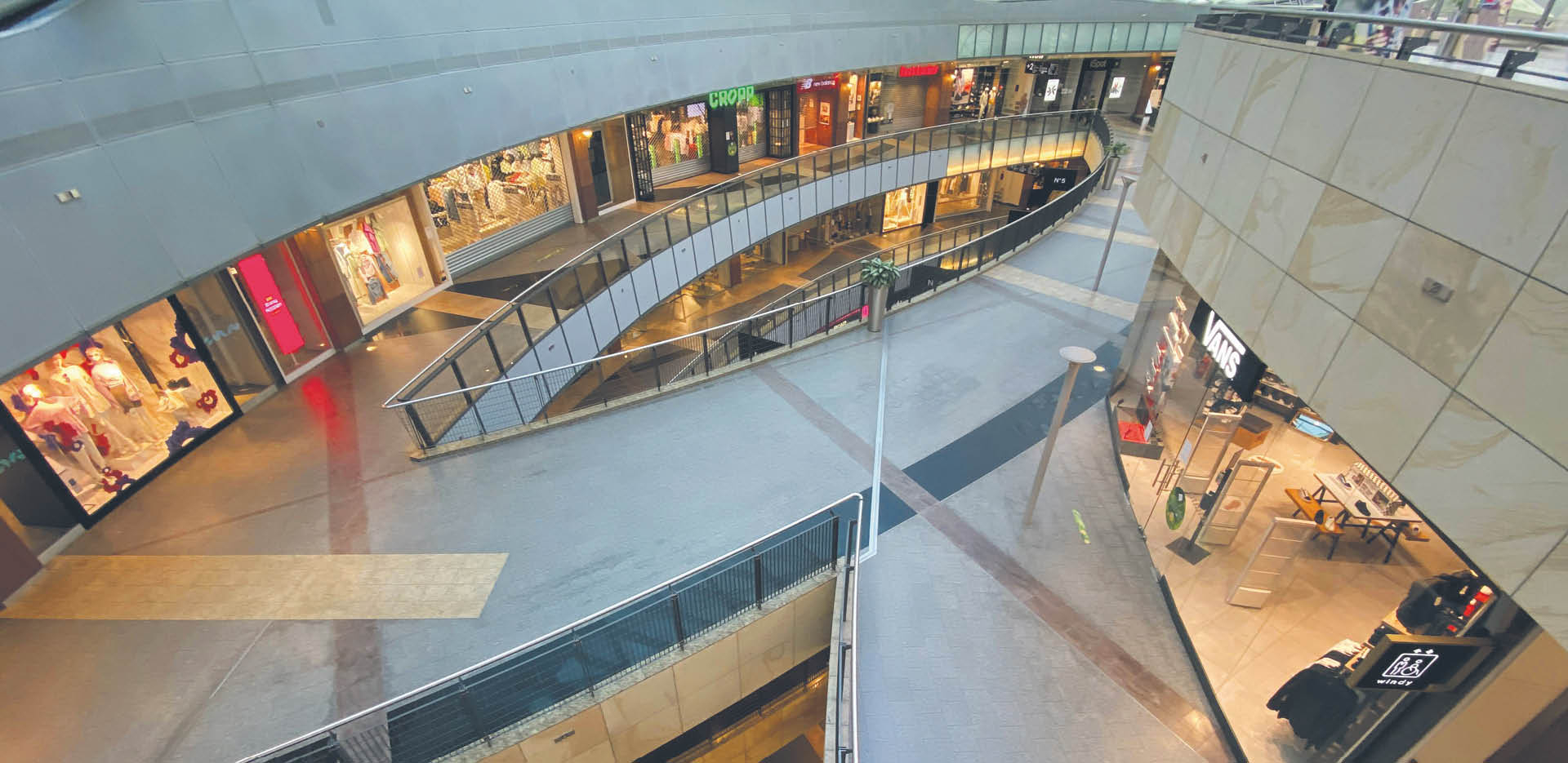 749836_big_photo_image_photo_image