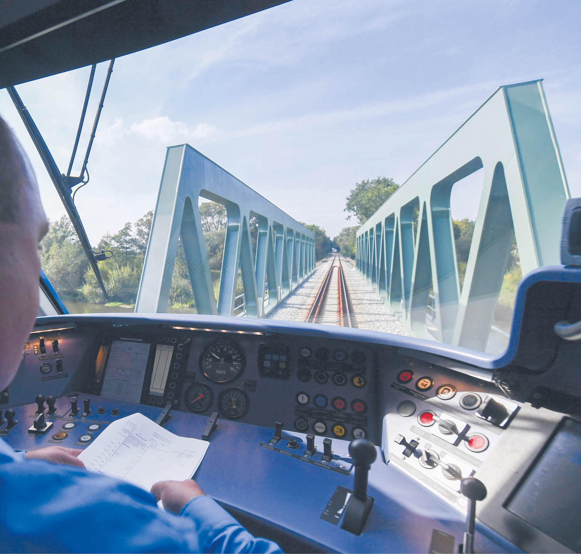 749842_big_photo_image_photo_image