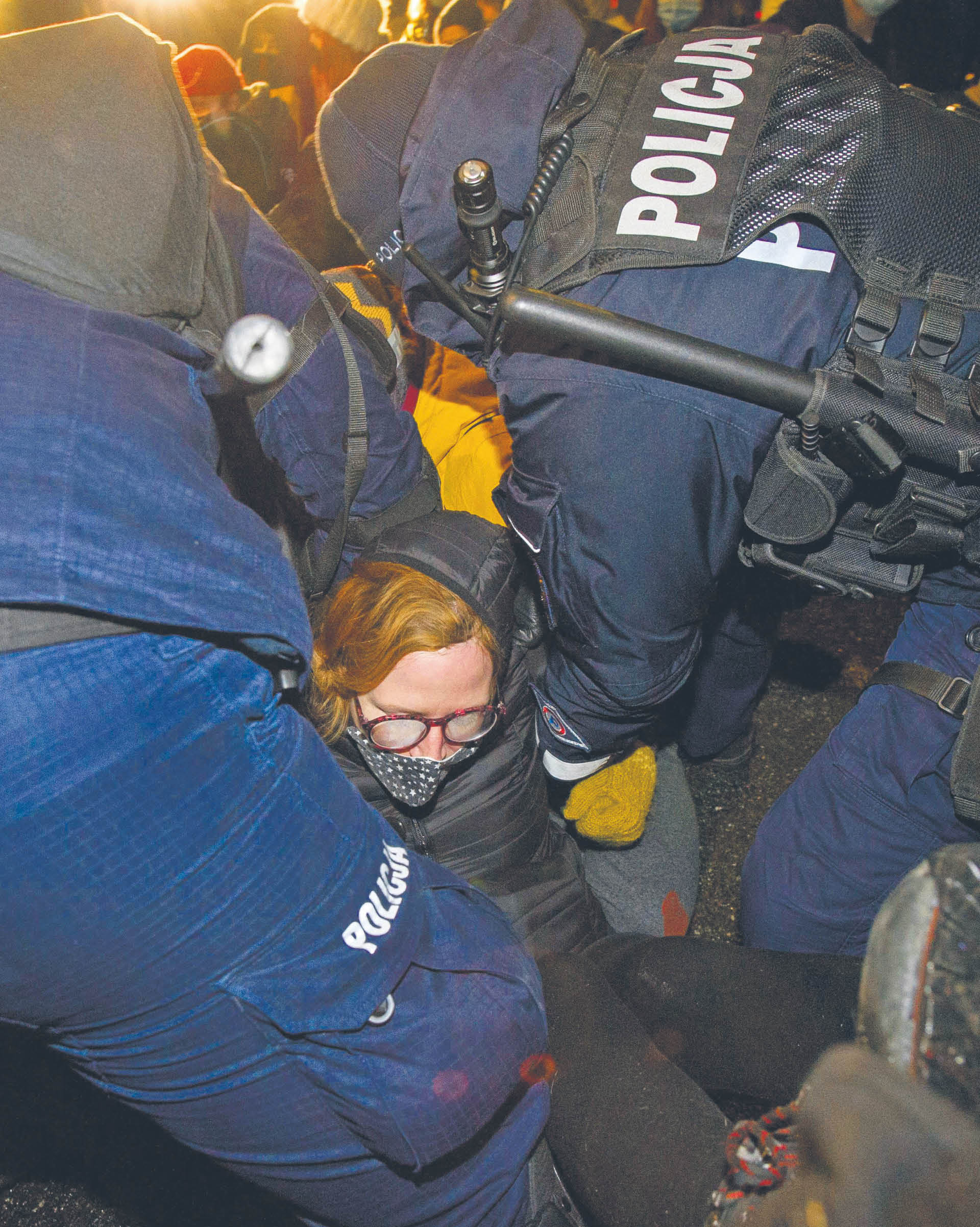 749964_big_photo_image_photo_image