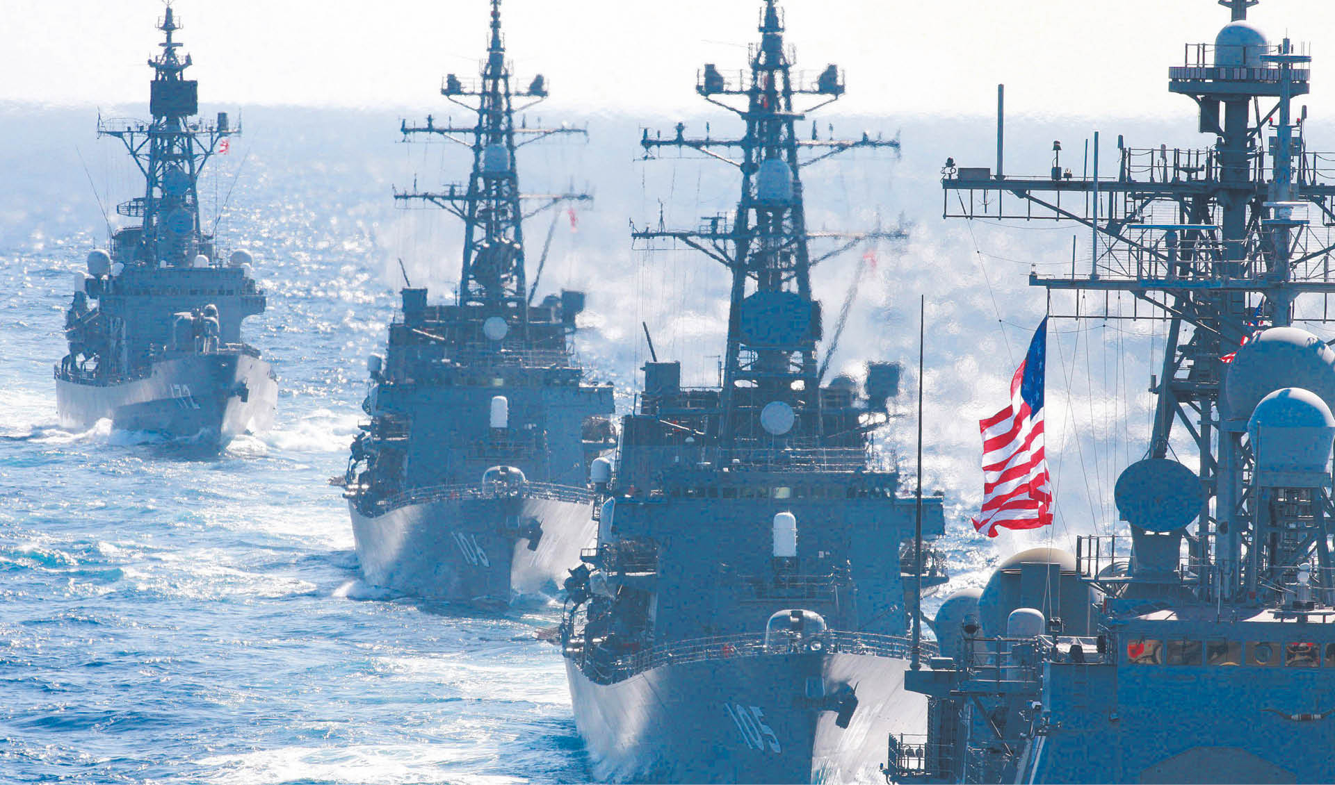 749972_big_photo_image_photo_image