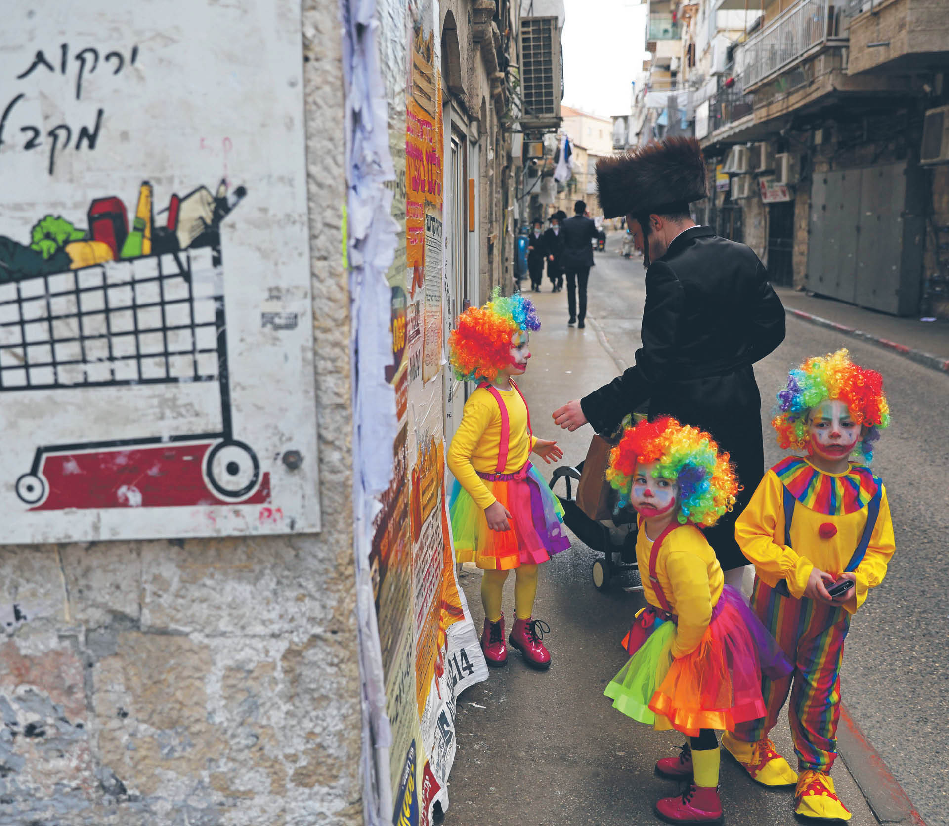 749061_big_photo_image_photo_image