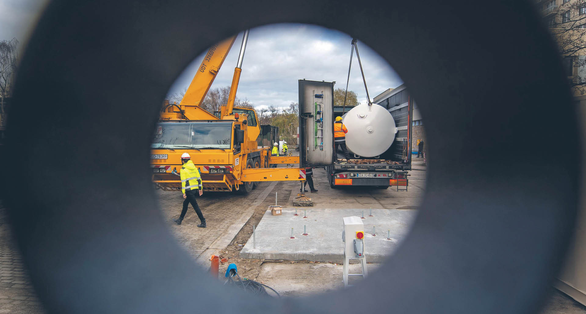 749066_big_photo_image_photo_image