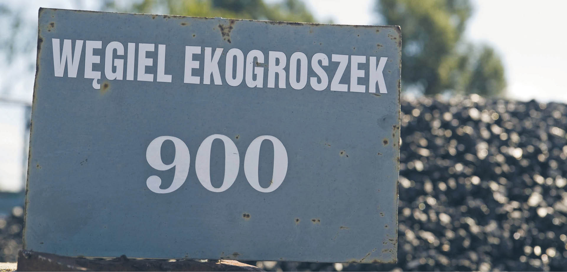 749068_big_photo_image_photo_image