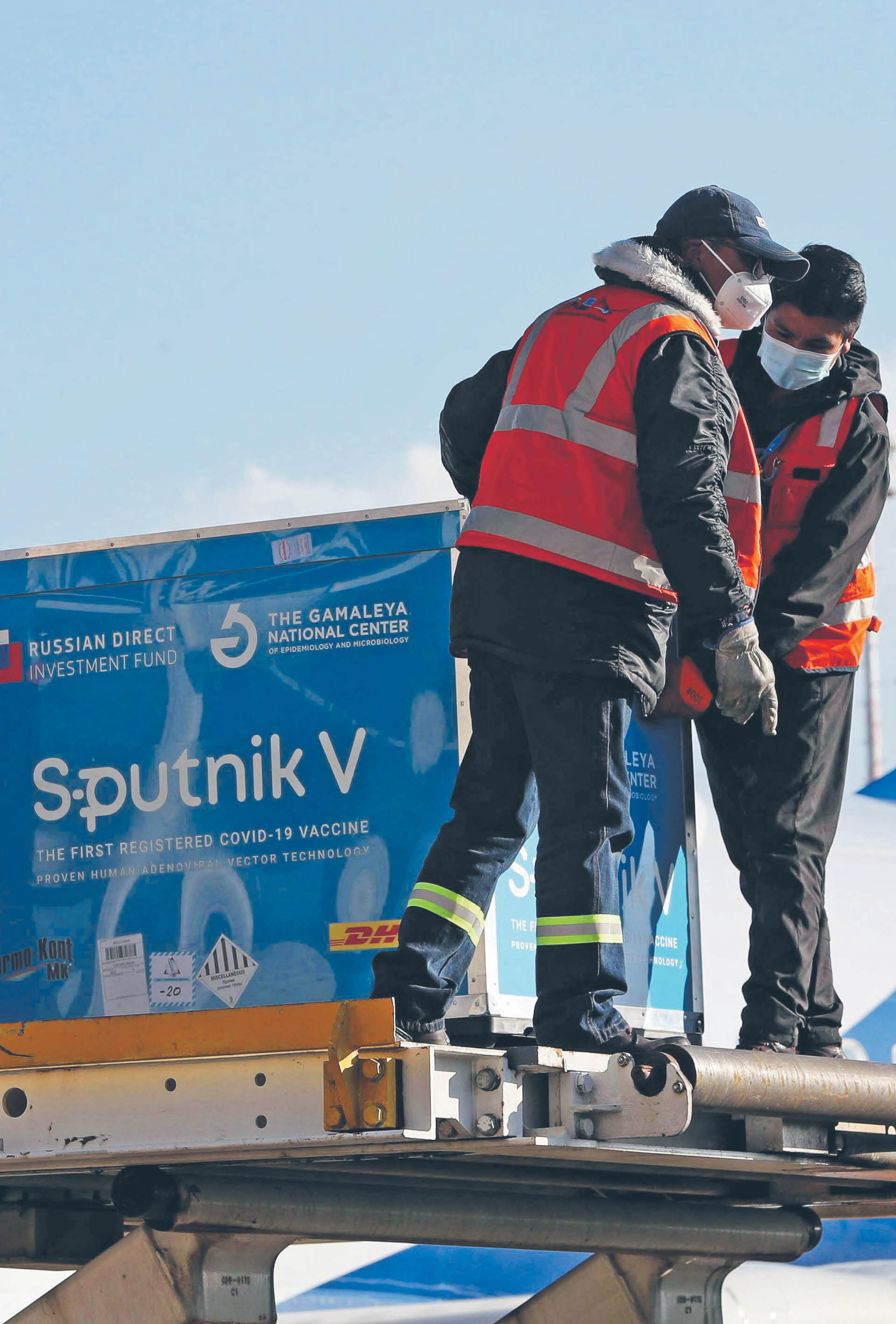 749074_big_photo_image_photo_image