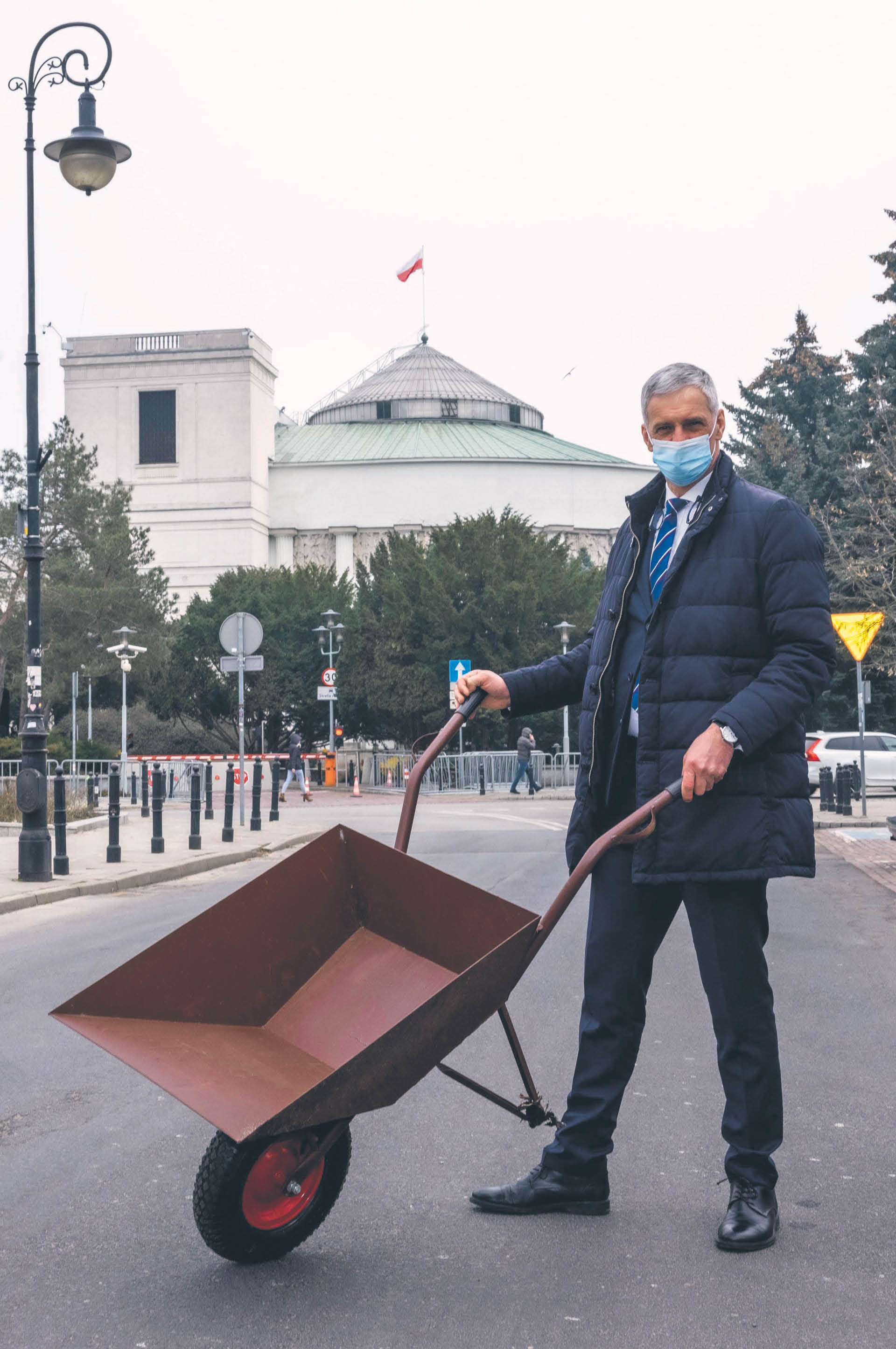 749102_big_photo_image_photo_image