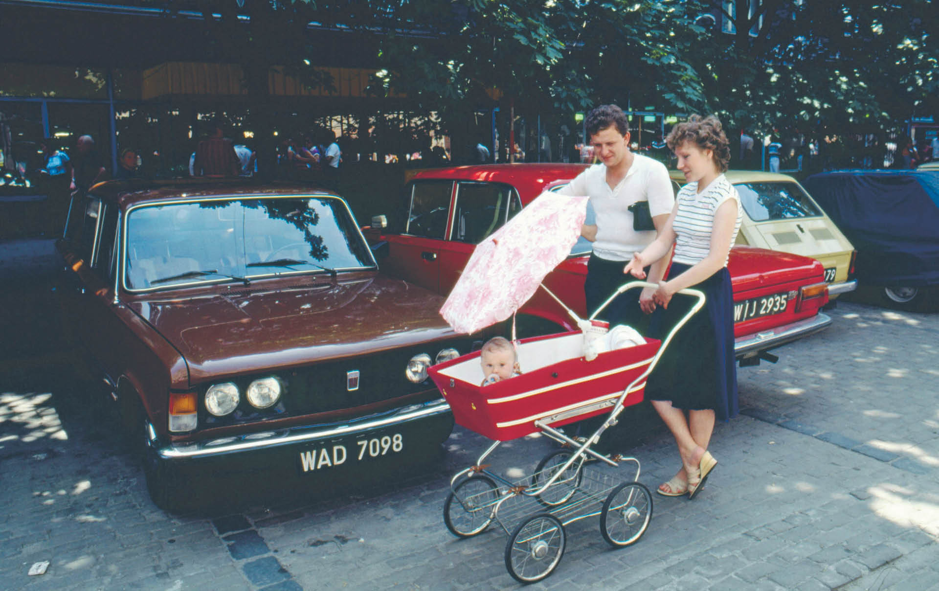 749107_big_photo_image_photo_image