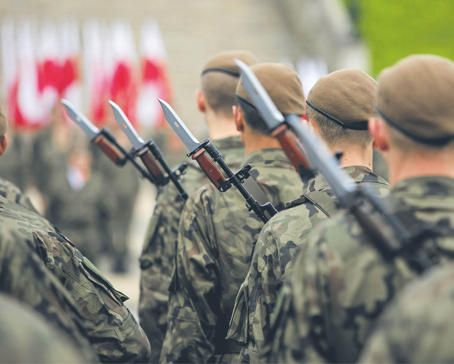 749113_big_photo_image_photo_image