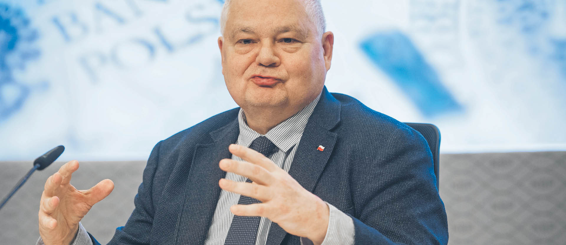 749202_big_photo_image_photo_image