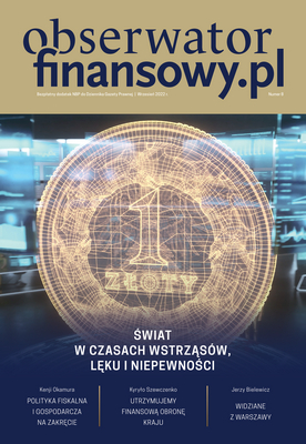 Obserwator finansowy_cover