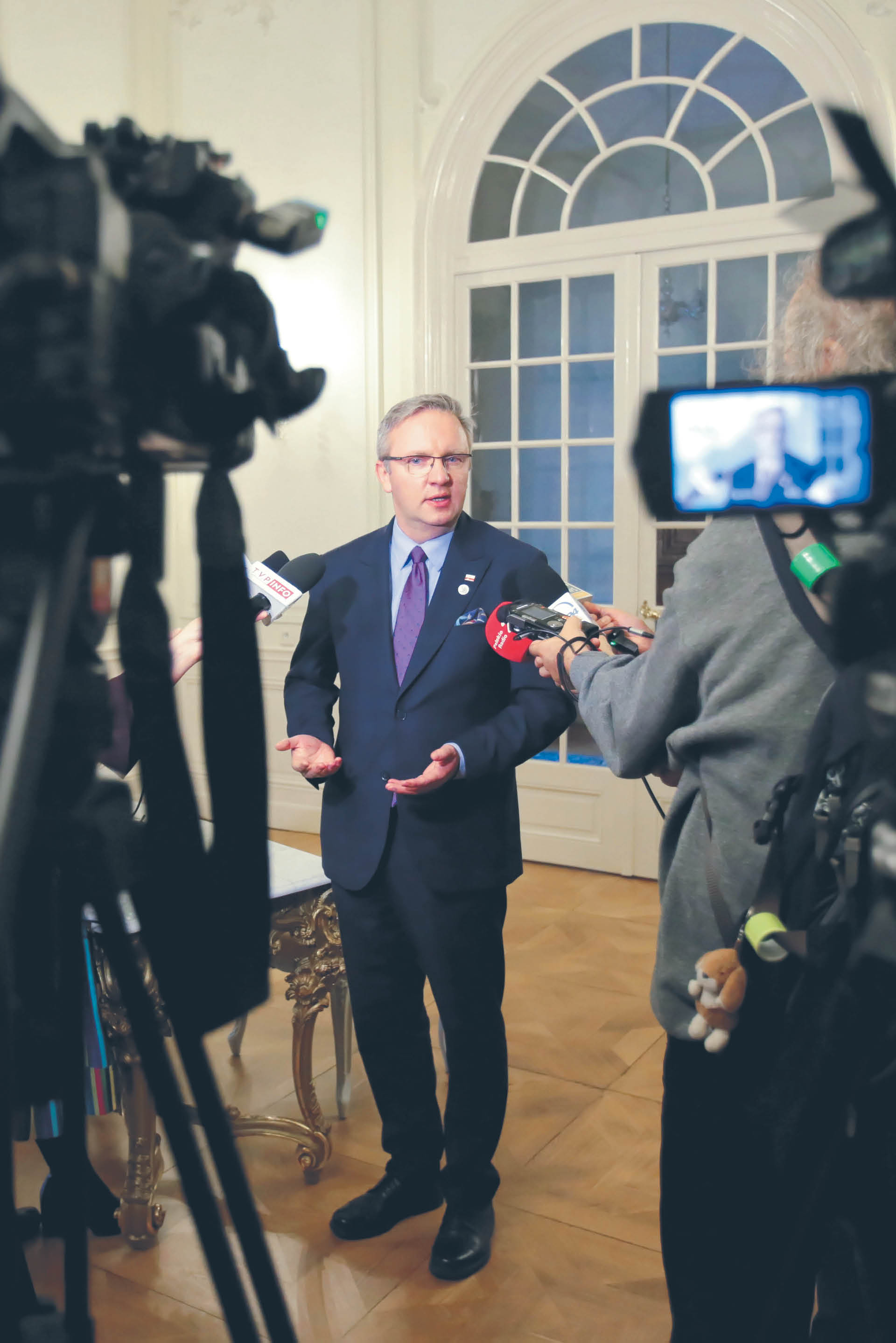 750471_big_photo_image_photo_image