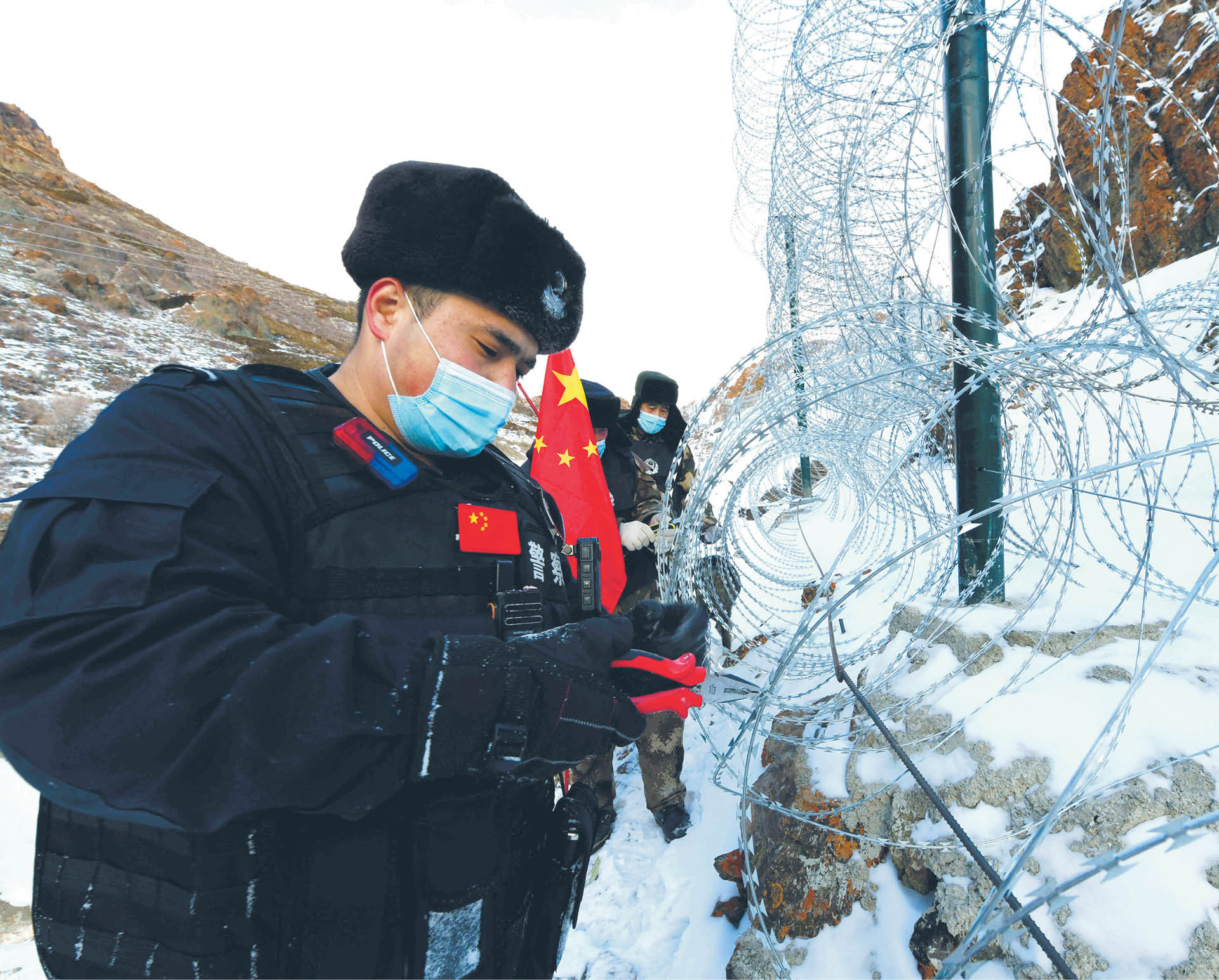 750486_big_photo_image_photo_image