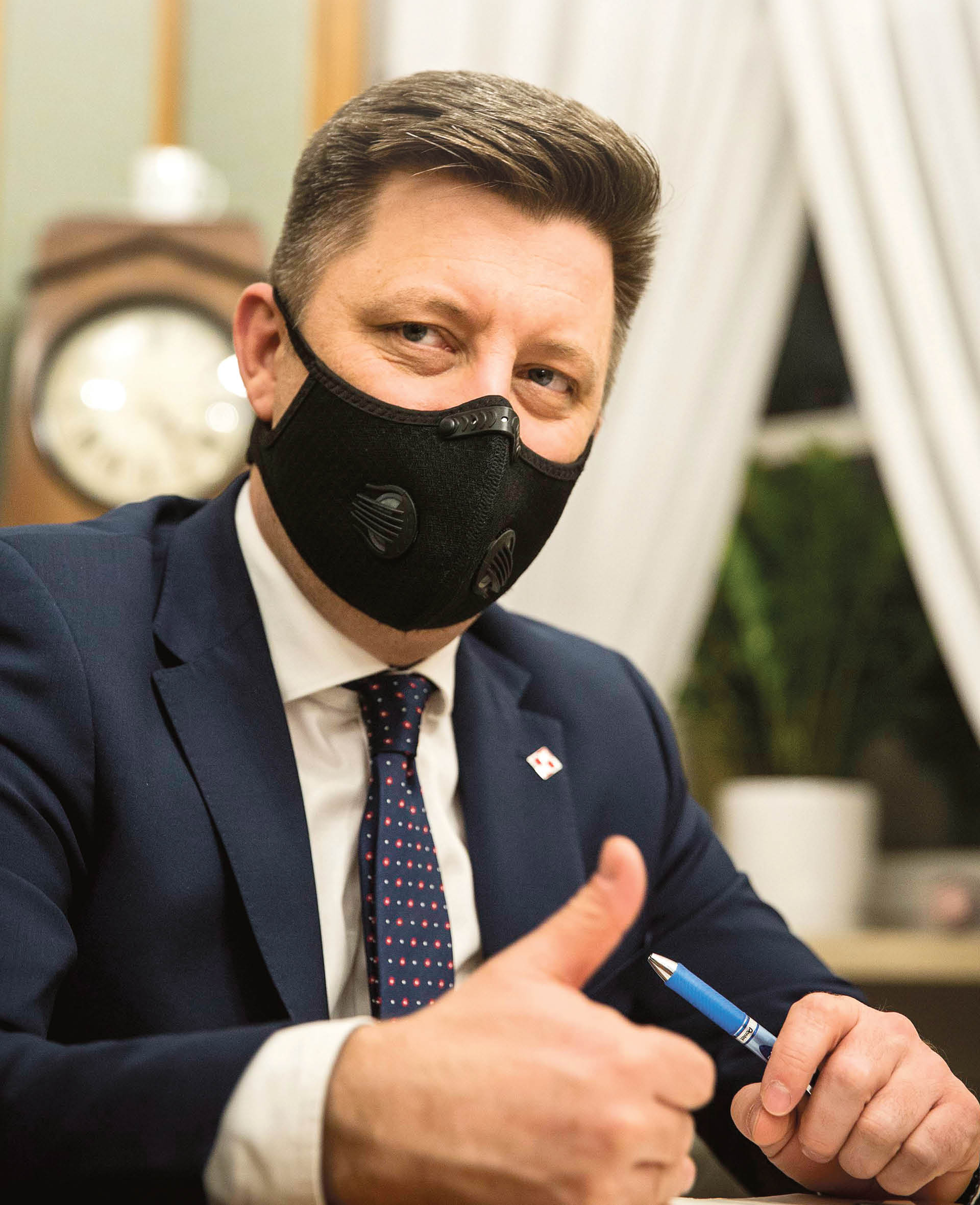 750512_big_photo_image_photo_image