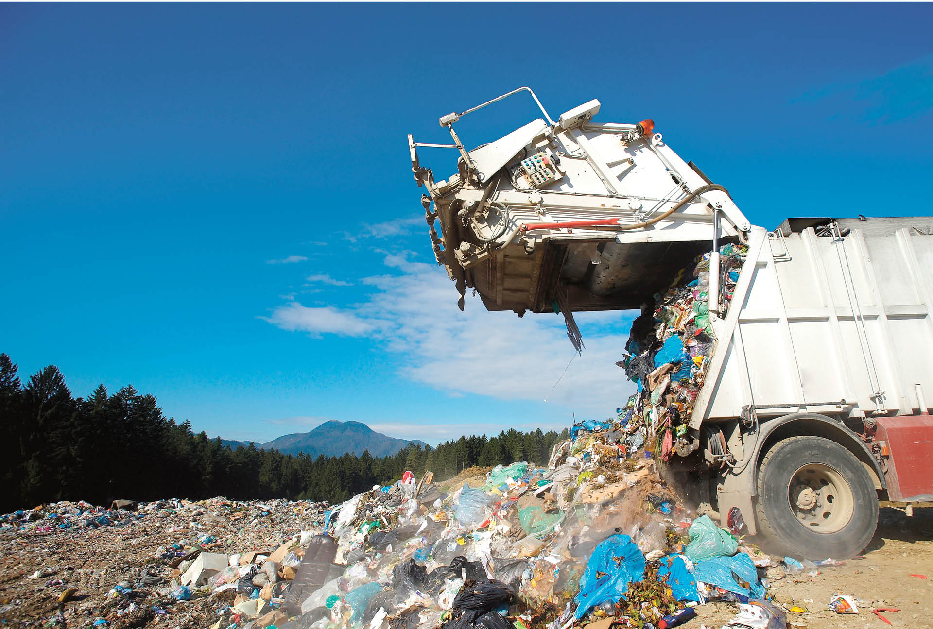 750513_big_photo_image_photo_image