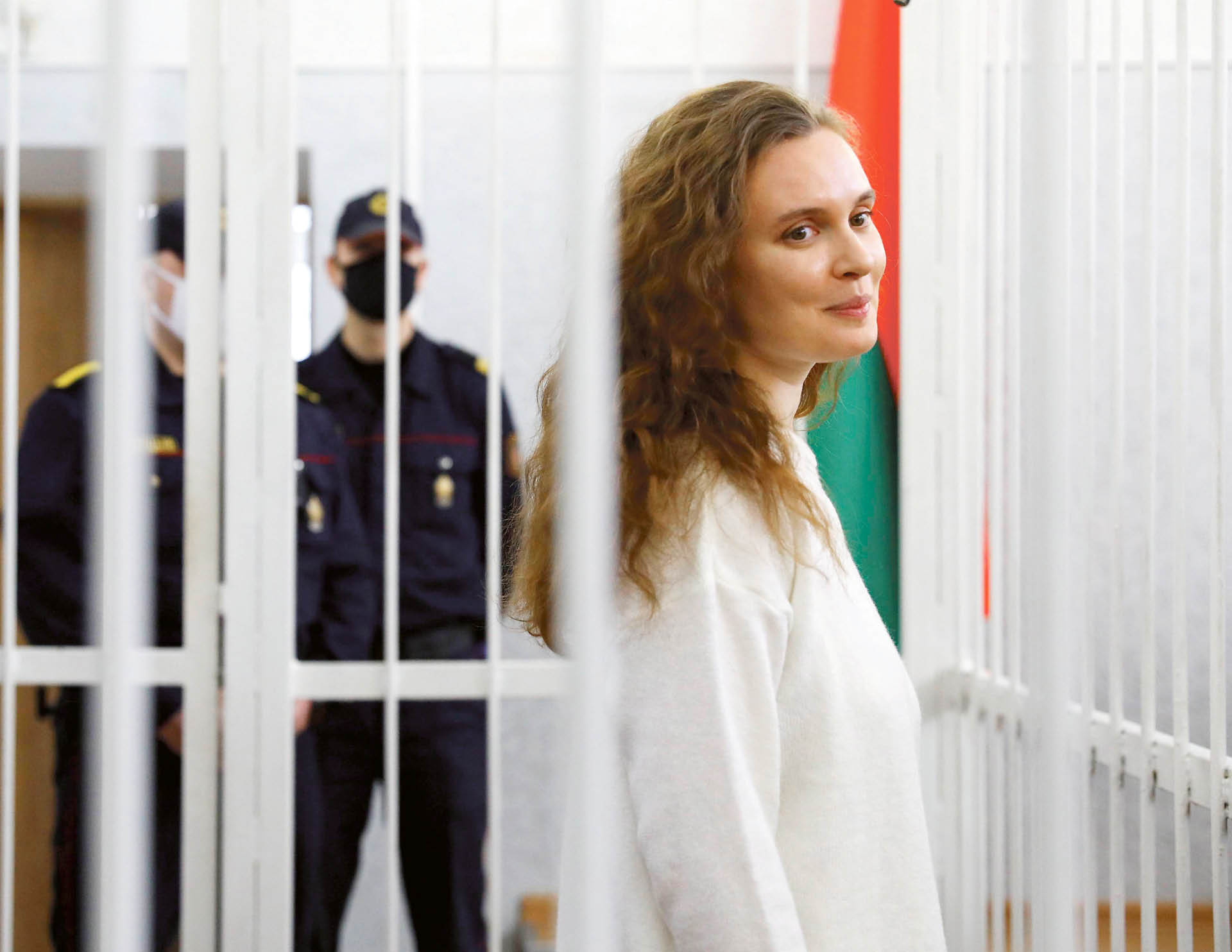 750528_big_photo_image_photo_image