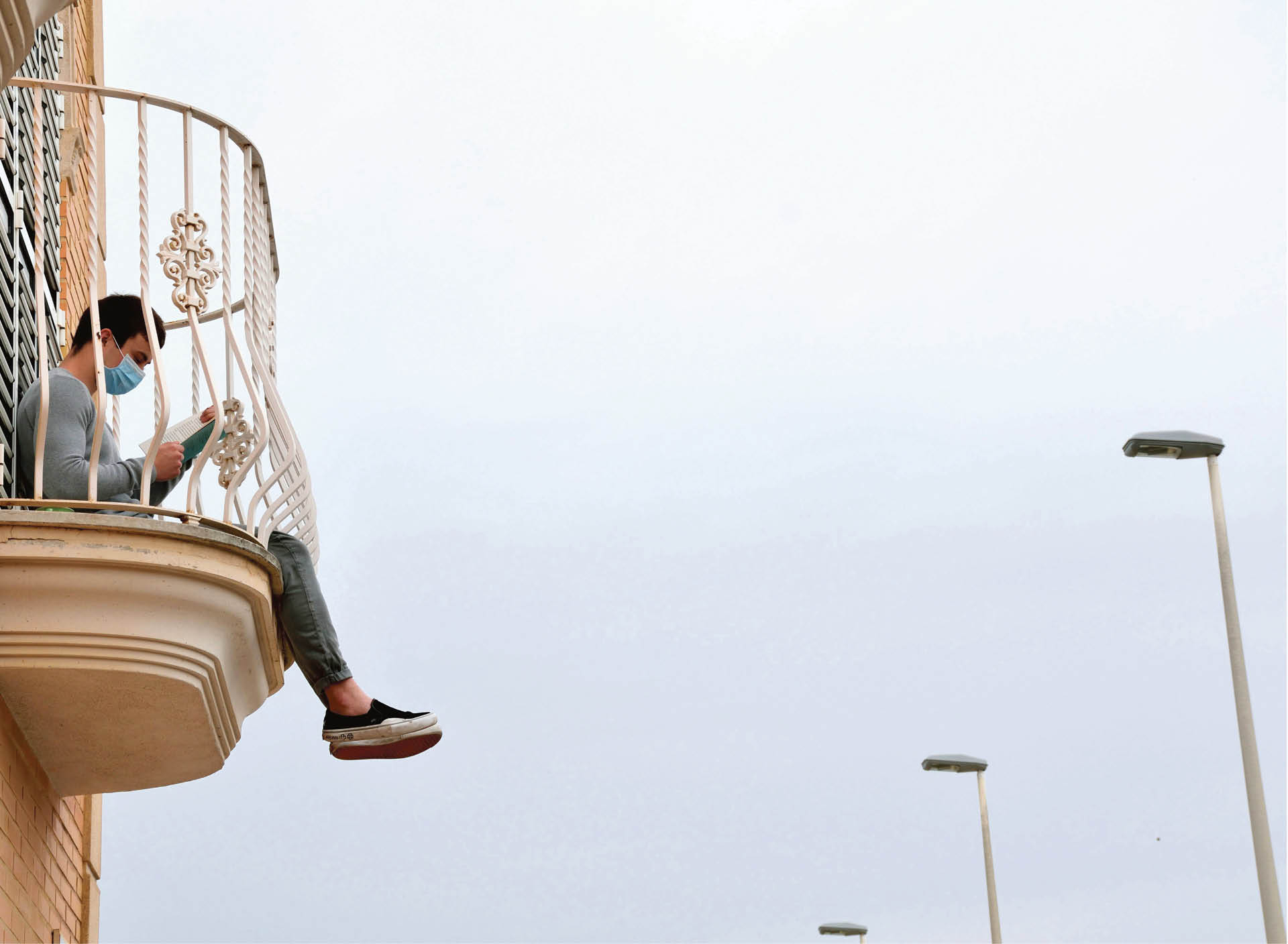 750530_big_photo_image_photo_image