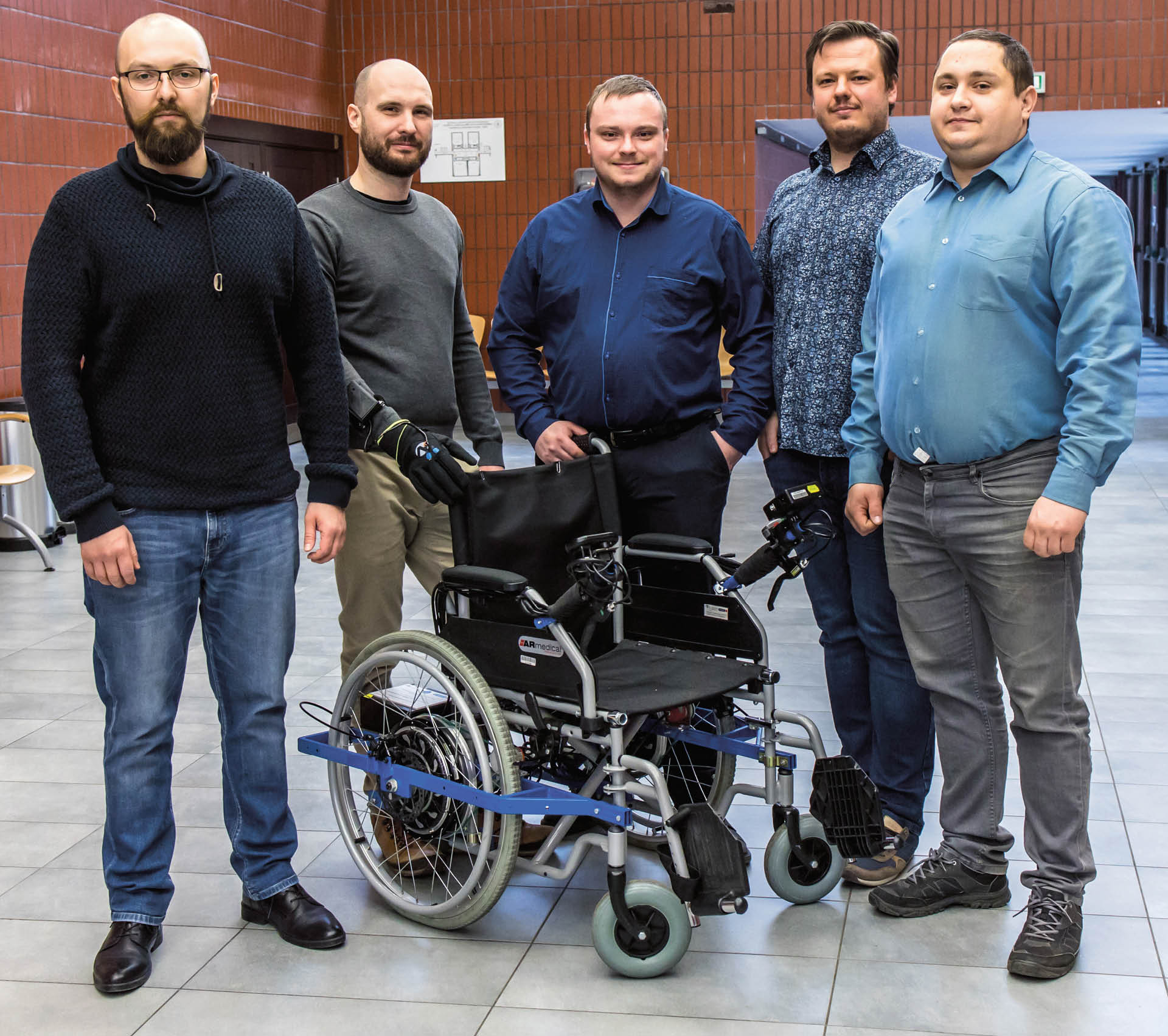 750532_big_photo_image_photo_image