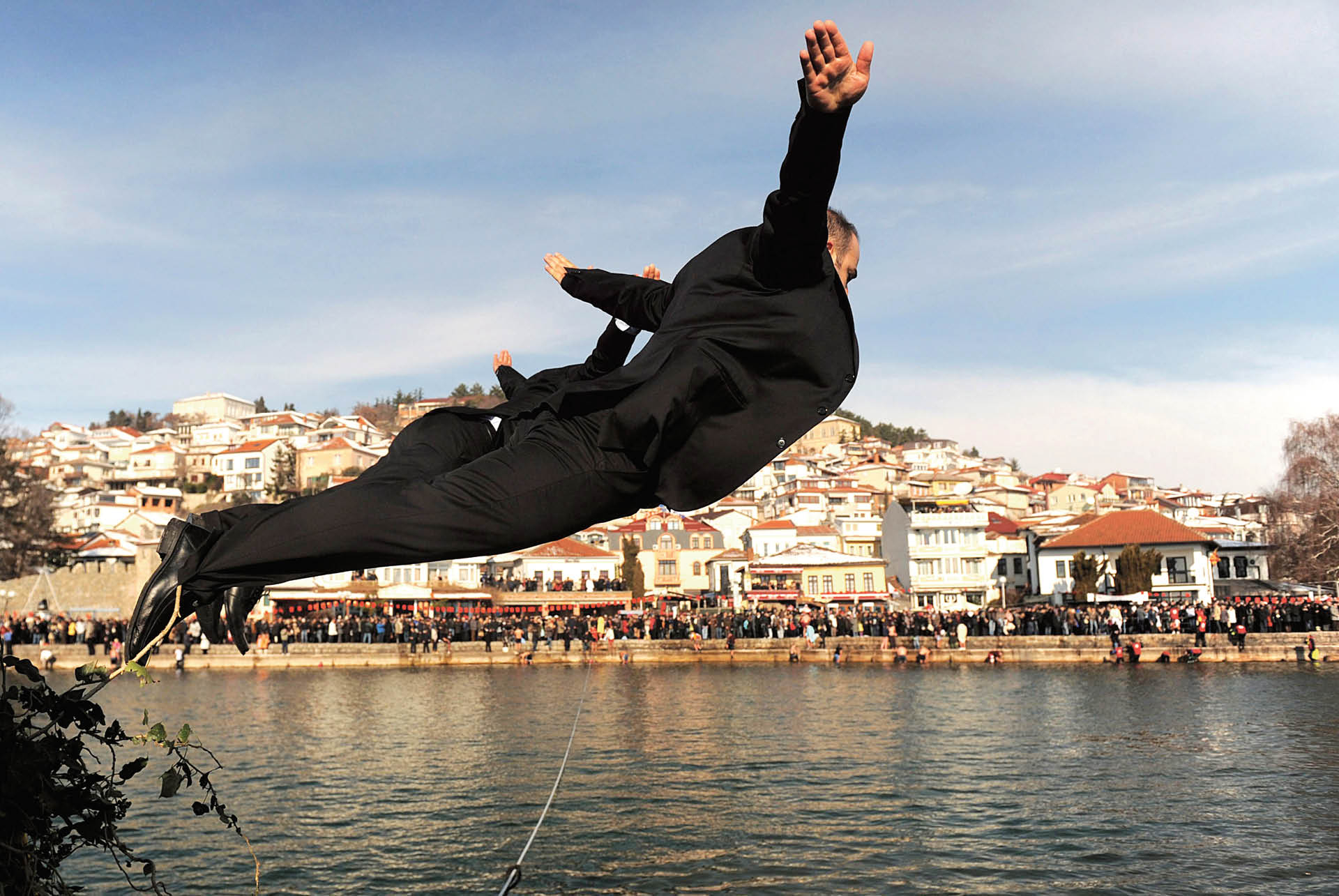 750535_big_photo_image_photo_image