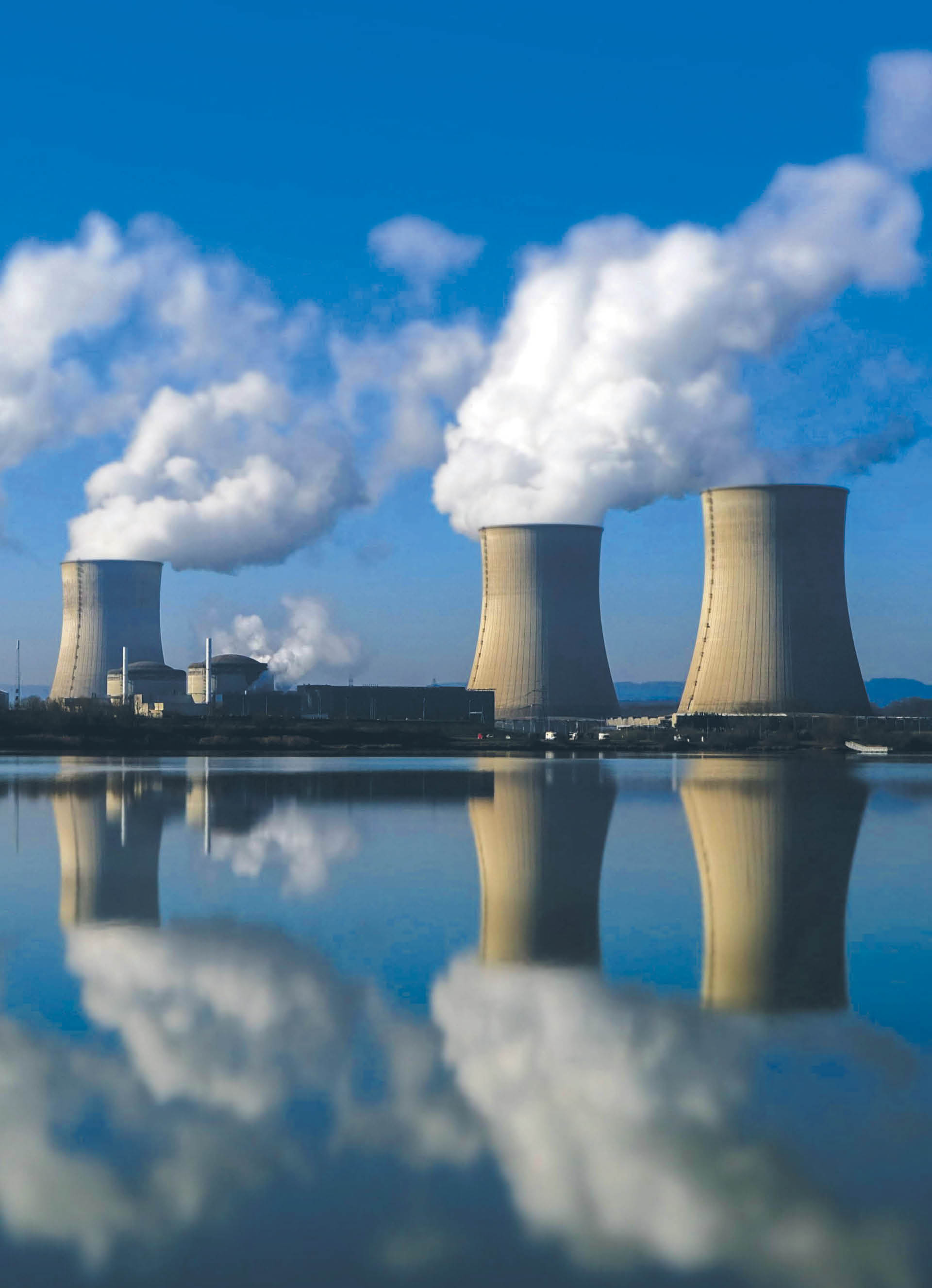 750608_big_photo_image_photo_image