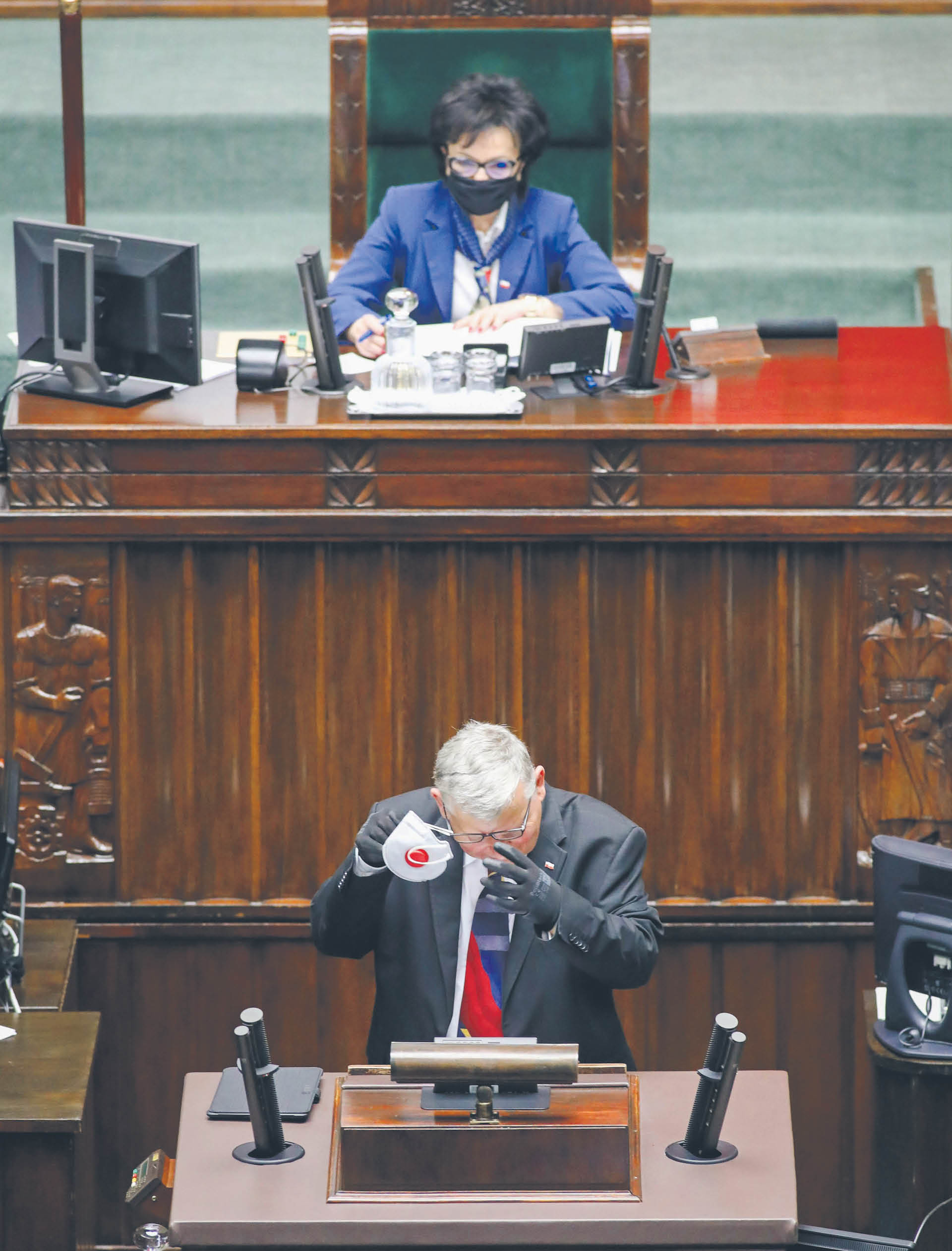 750714_big_photo_image_photo_image