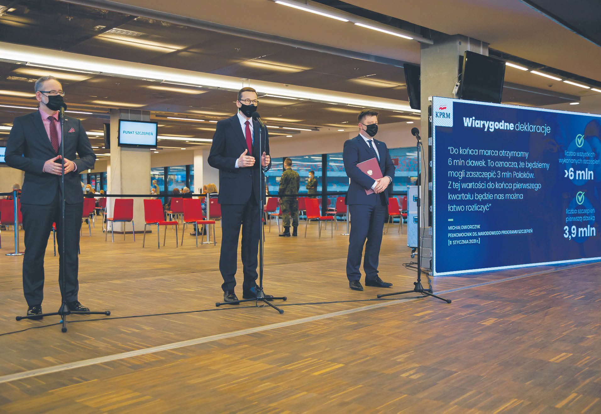 750805_big_photo_image_photo_image