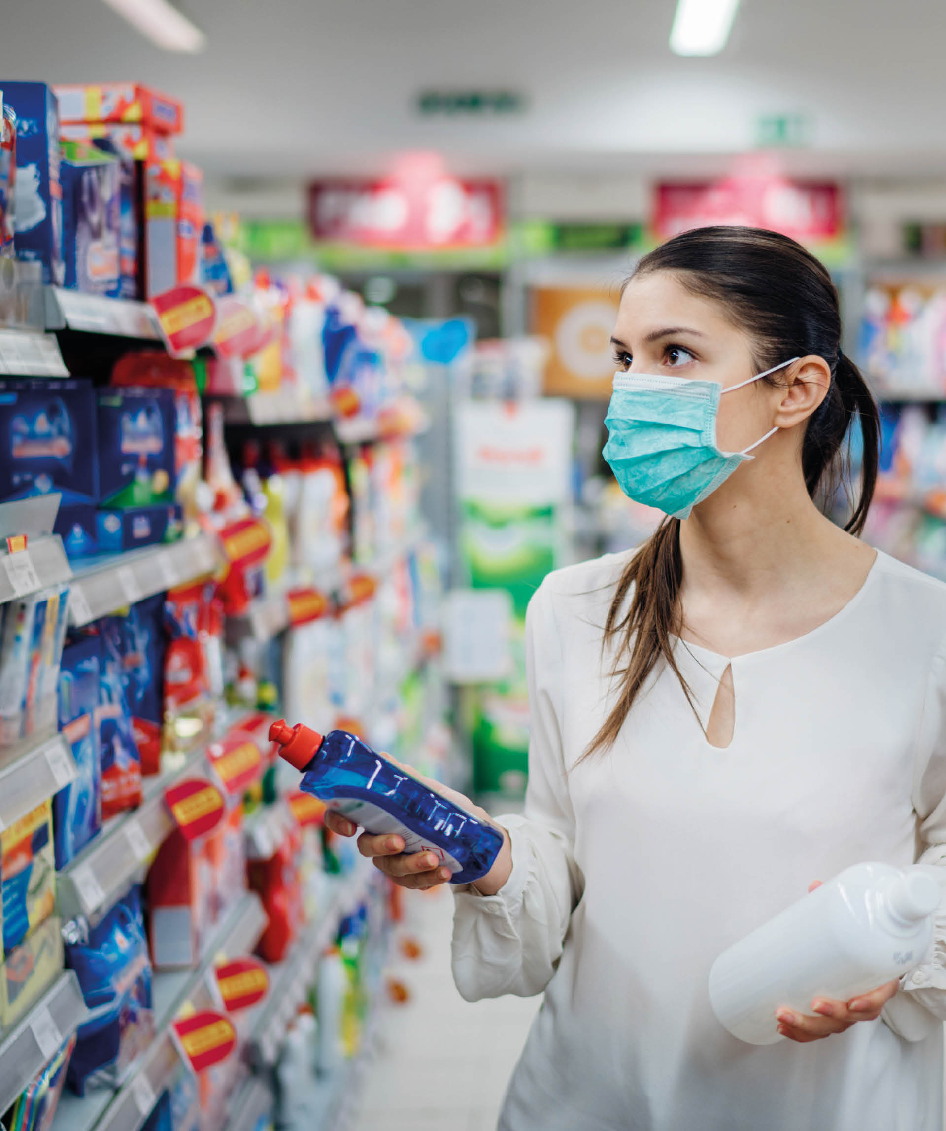 750866_big_photo_image_photo_image