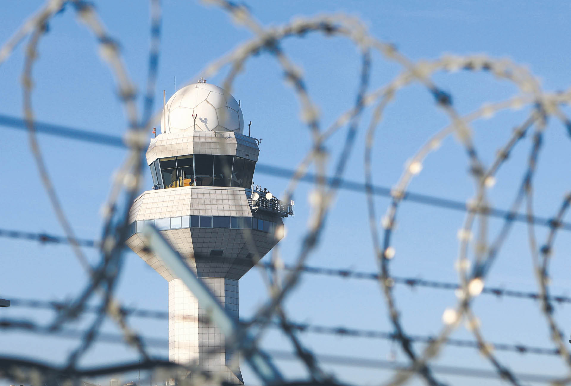 750881_big_photo_image_photo_image