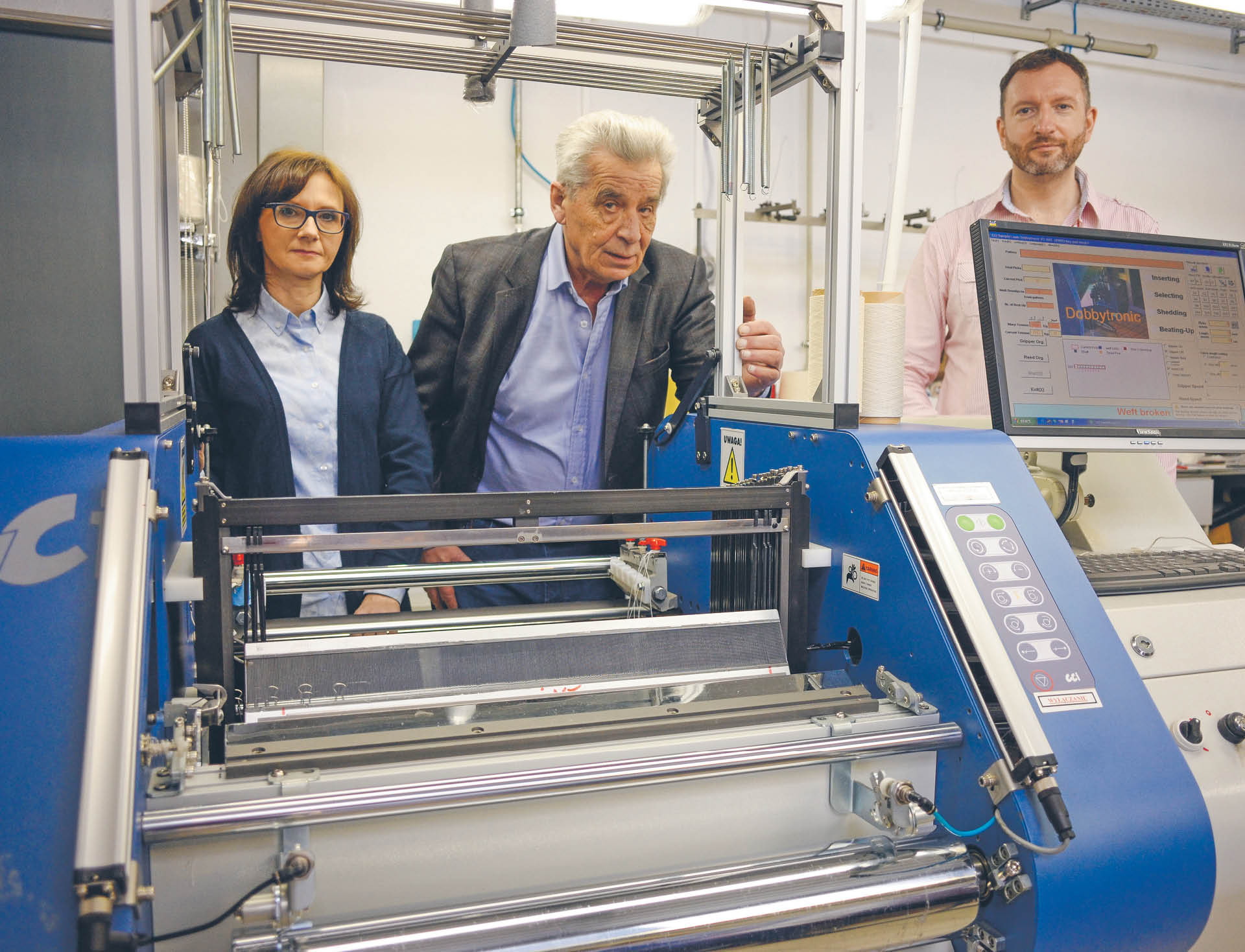 750928_big_photo_image_photo_image