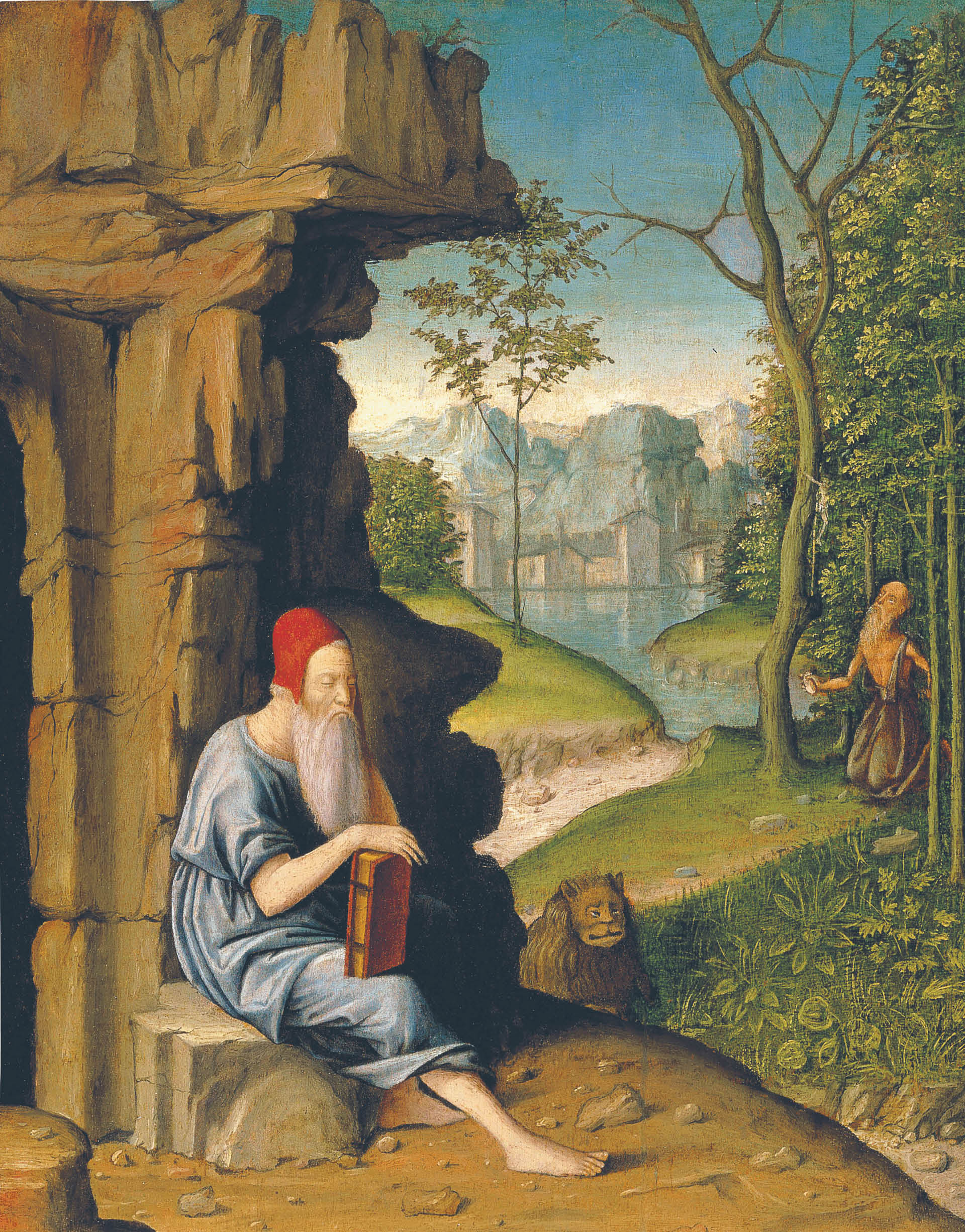 750930_big_photo_image_photo_image