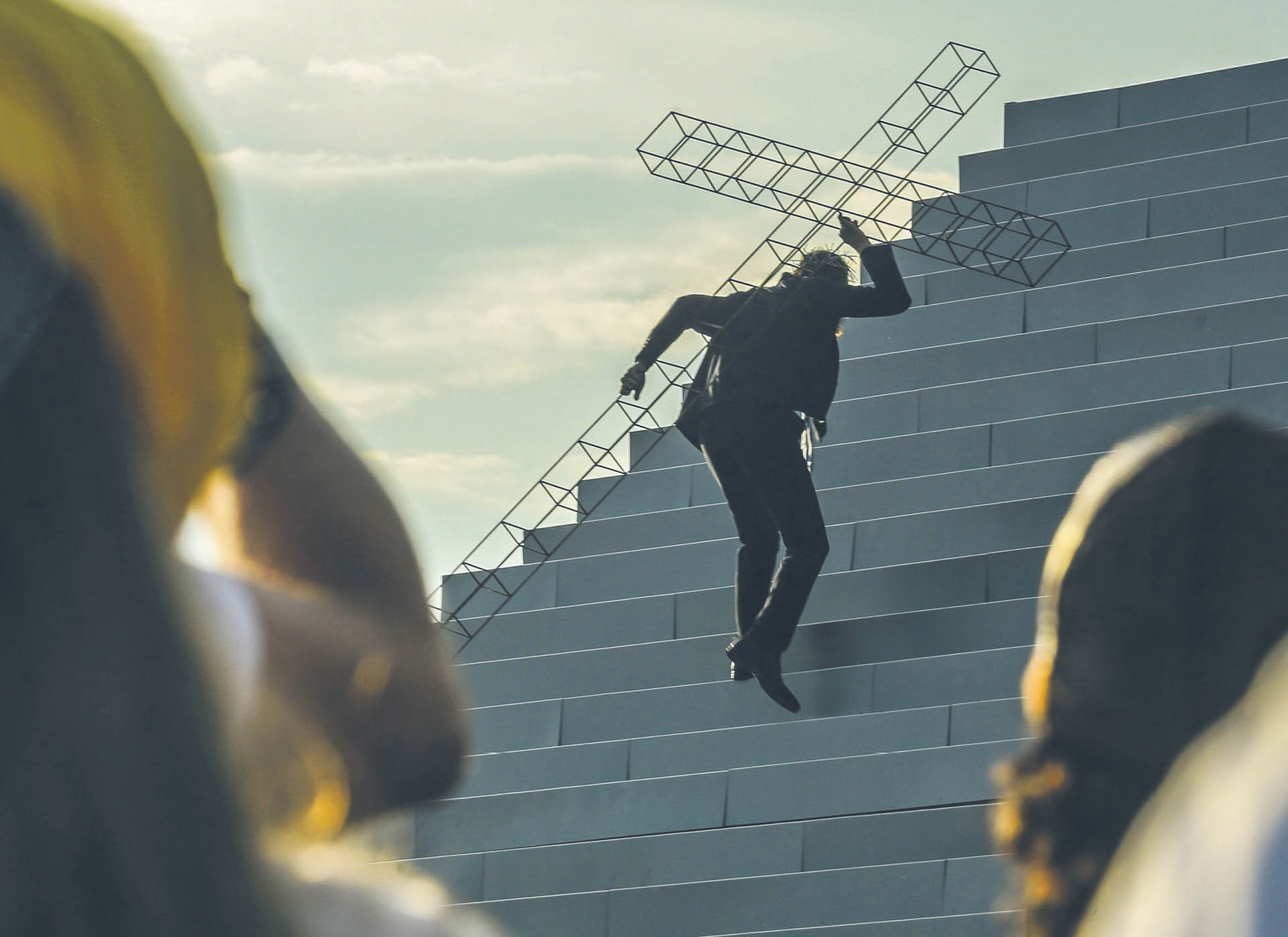 750949_big_photo_image_photo_image