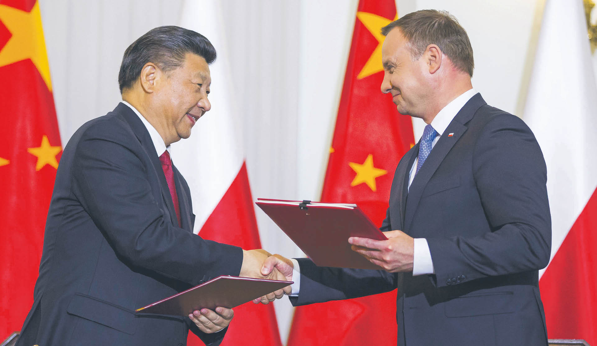 750006_big_photo_image_photo_image