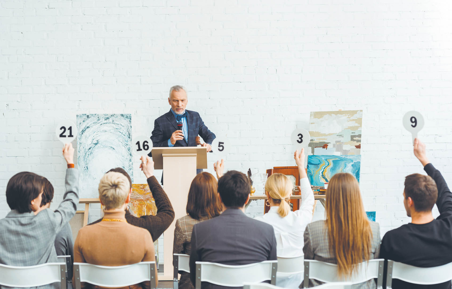 750016_big_photo_image_photo_image